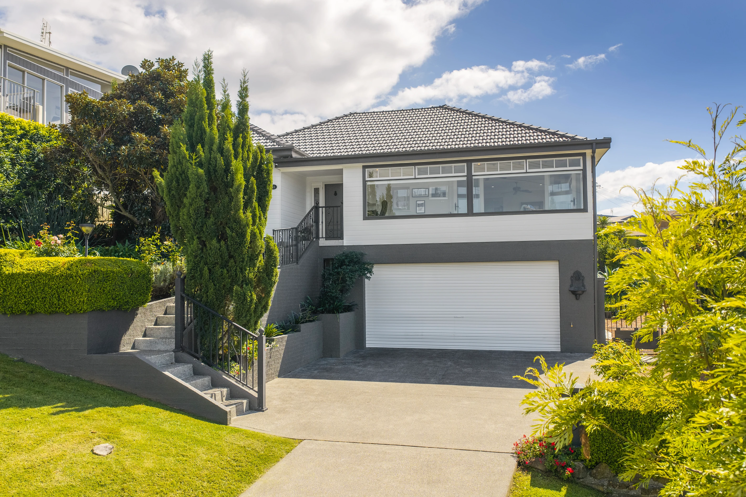 31 Minnamurra Street, Kiama, NSW 2533