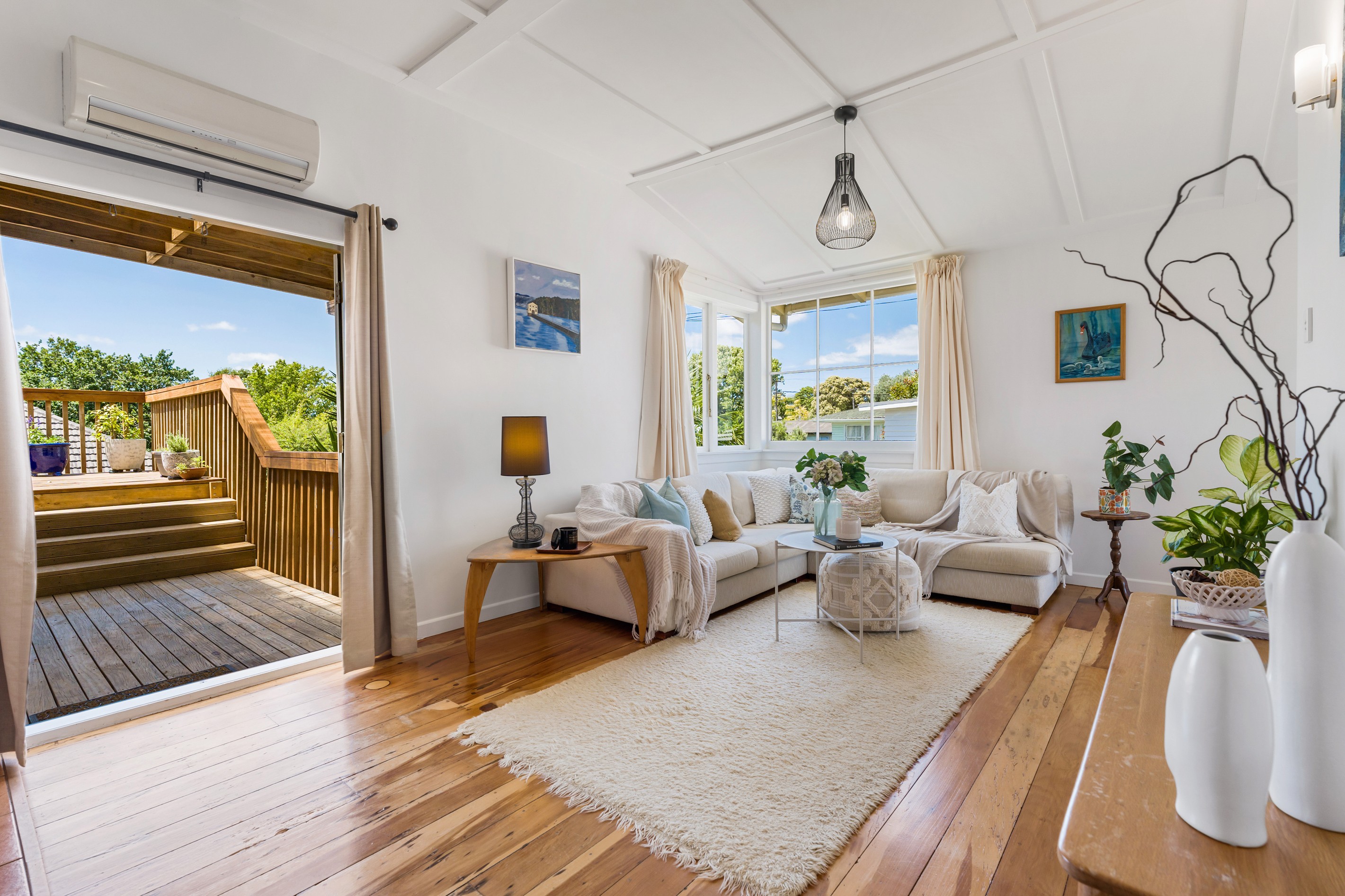 74a Beach Haven Road, Beach Haven, North Shore City