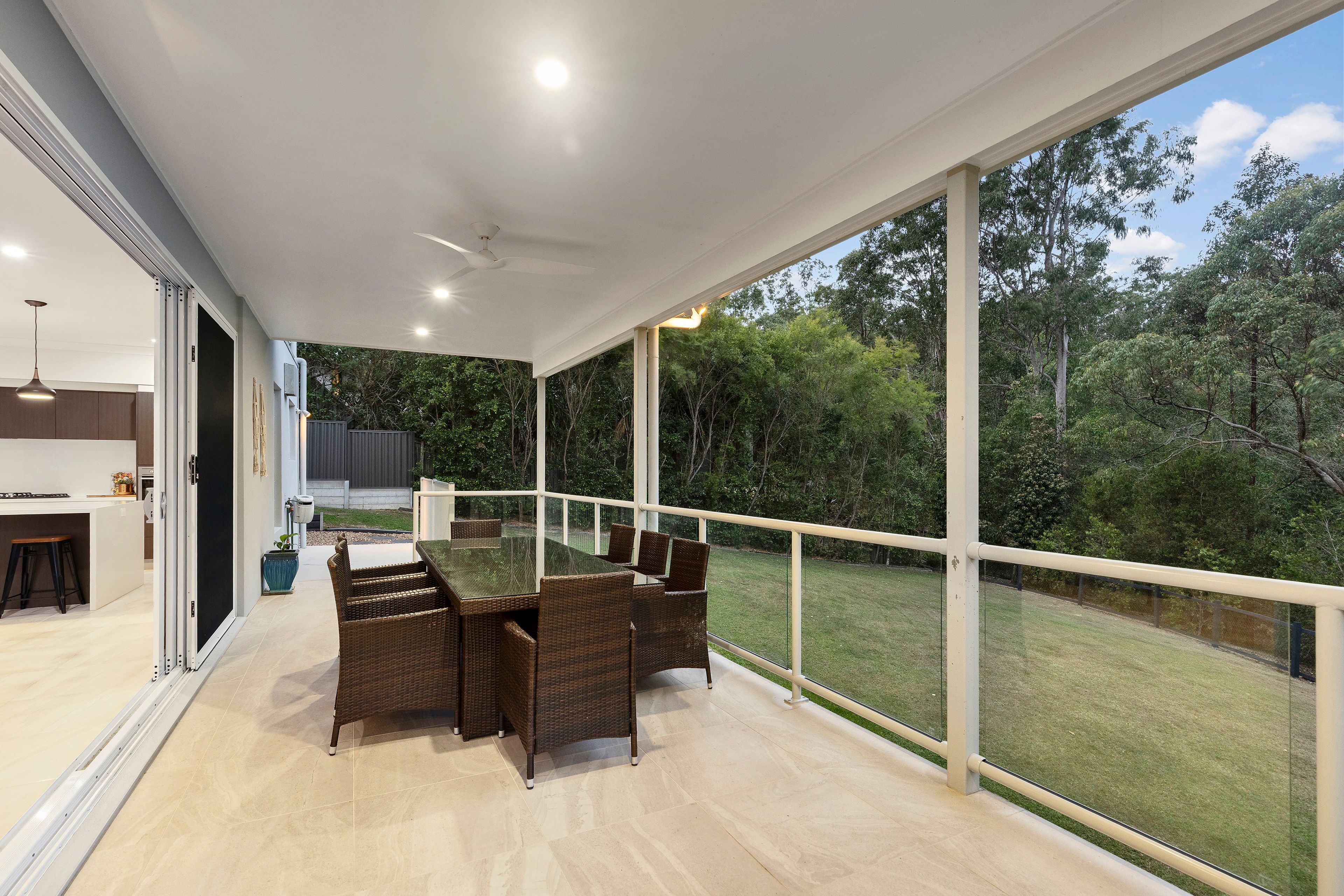 75 Harrier Place — photo 8 of 22