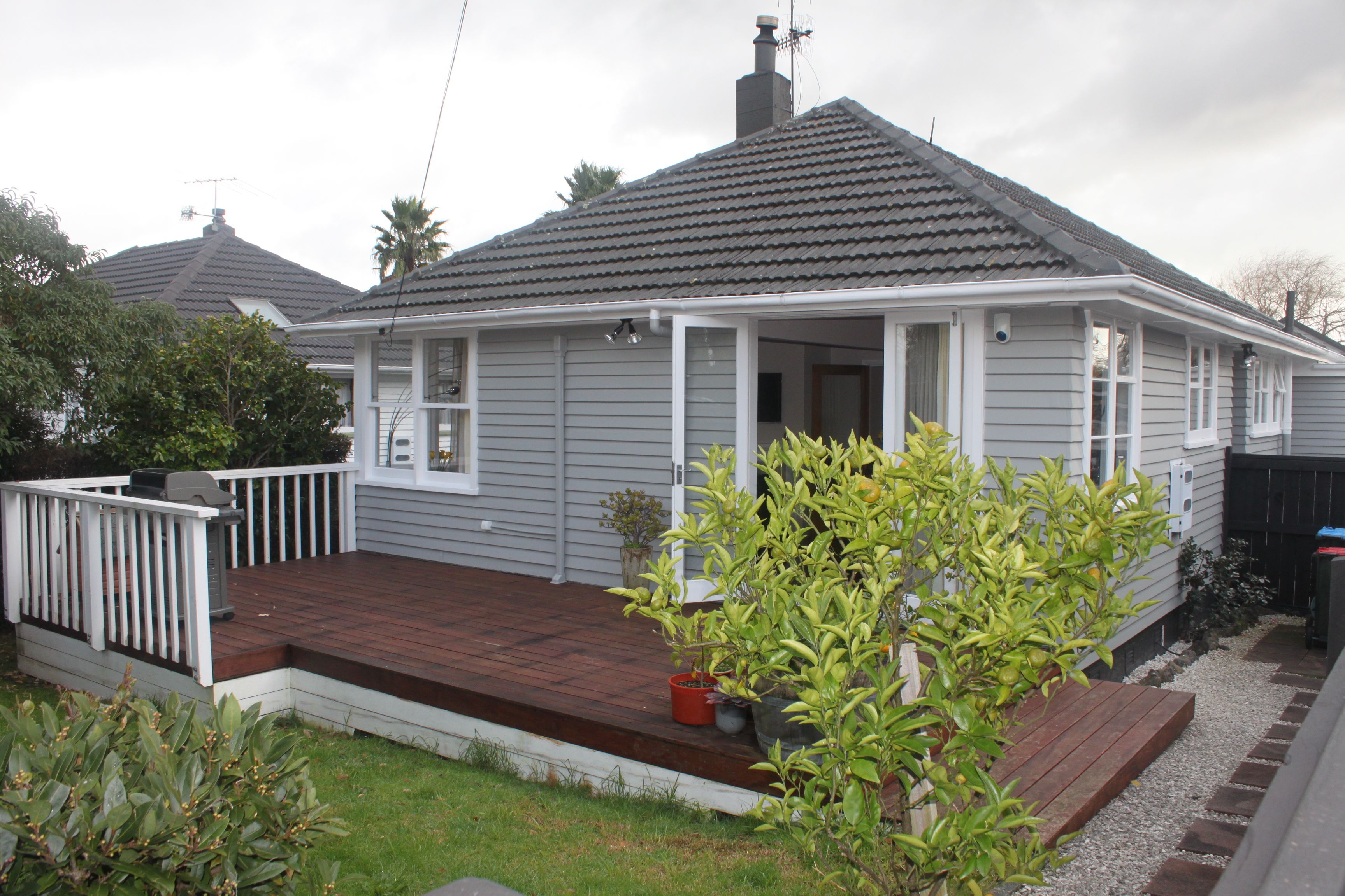 9 Vause Street, Ellerslie, Auckland City