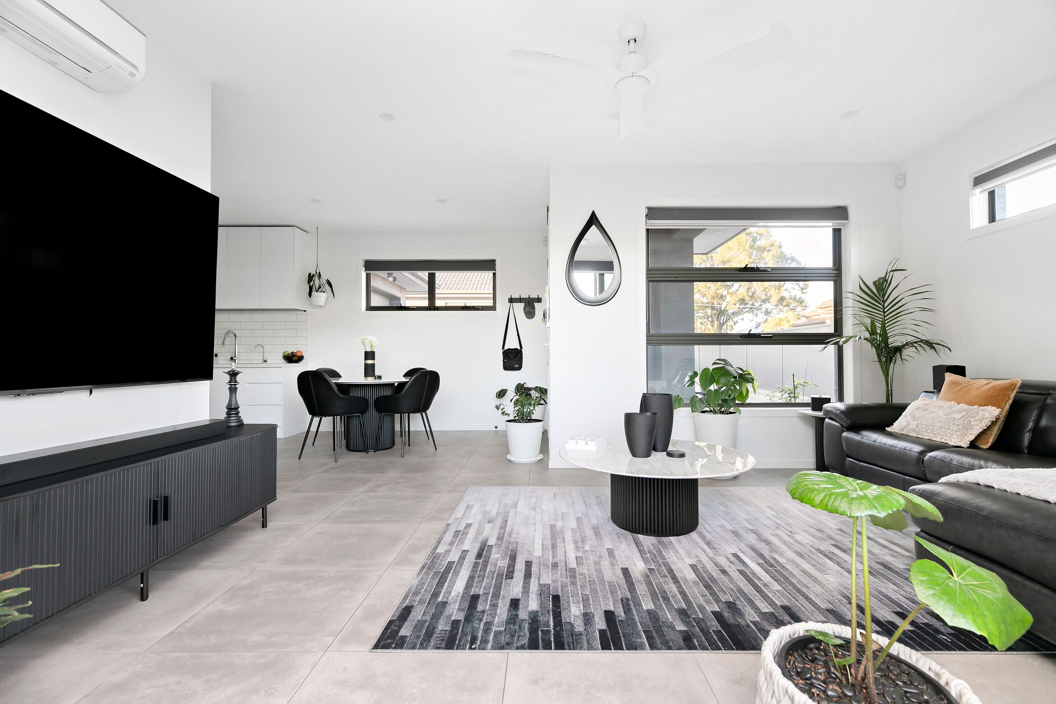 2/23 Elsa Street, Fawkner, VIC 3060