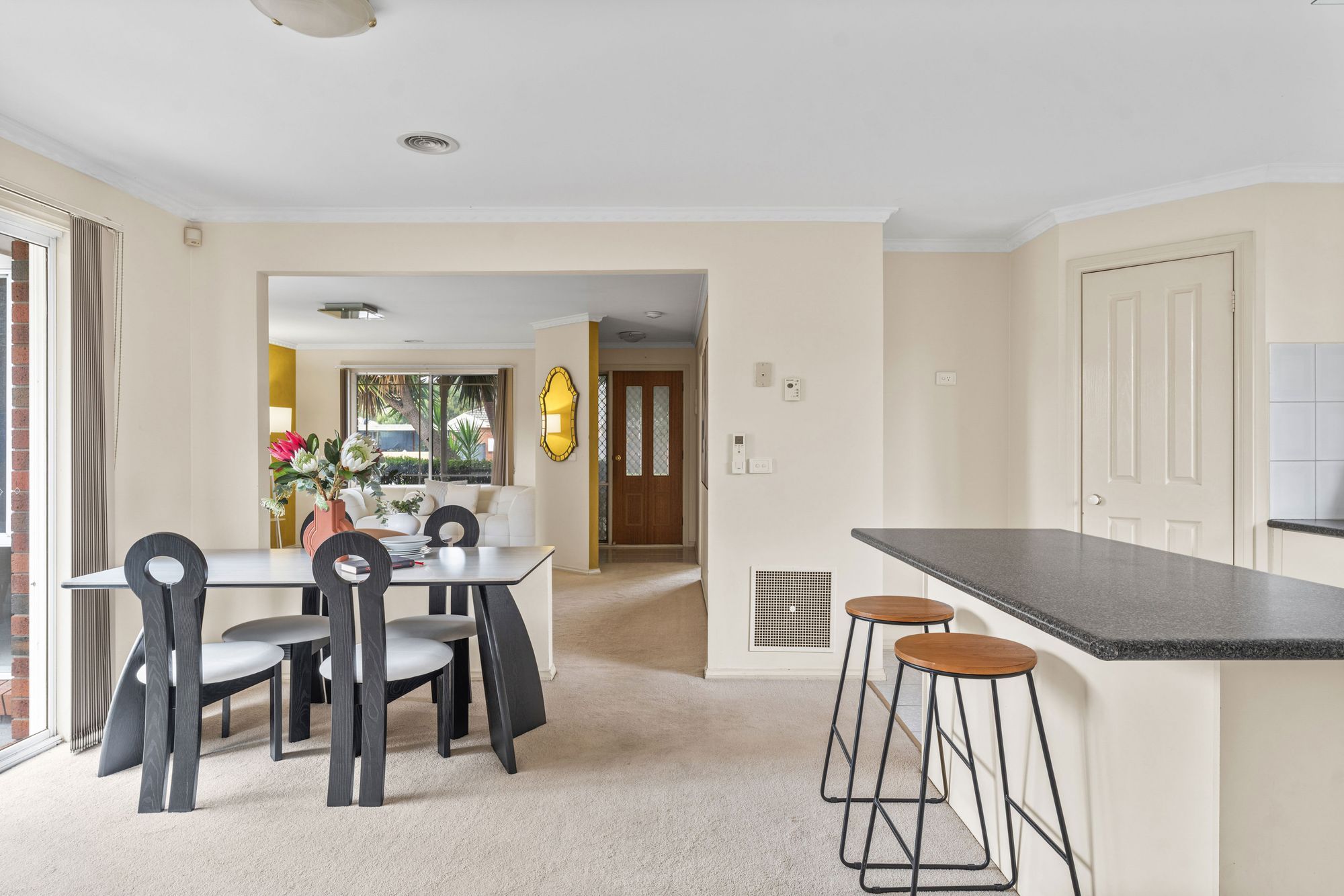 3 Bellevue Drive, Berwick, VIC 3806