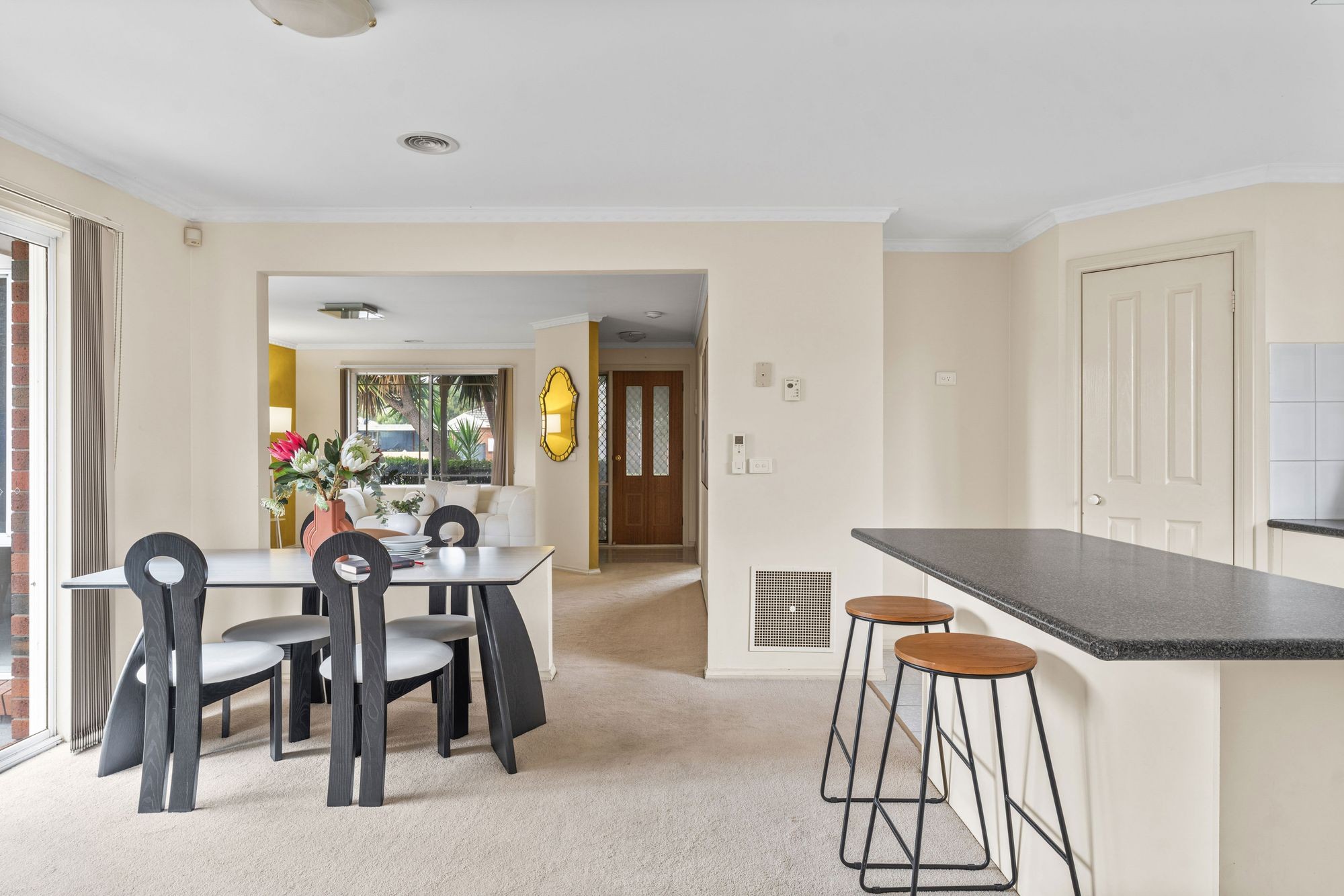 3 Bellevue Drive, Berwick, VIC 3806