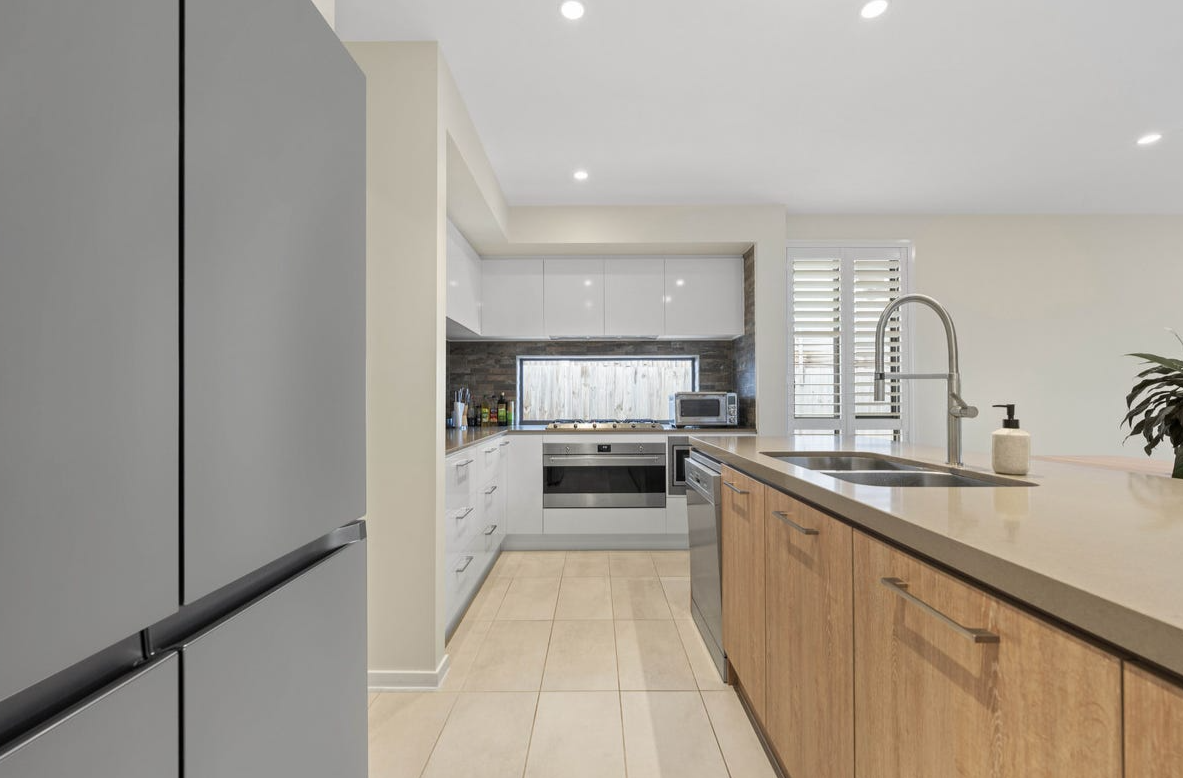 65 Jeanine Crescent, Nirimba, QLD 4551