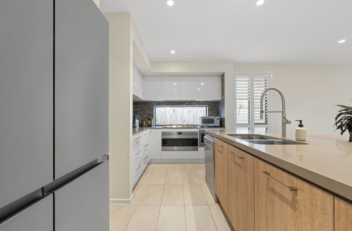 65 Jeanine Crescent, Nirimba, QLD 4551