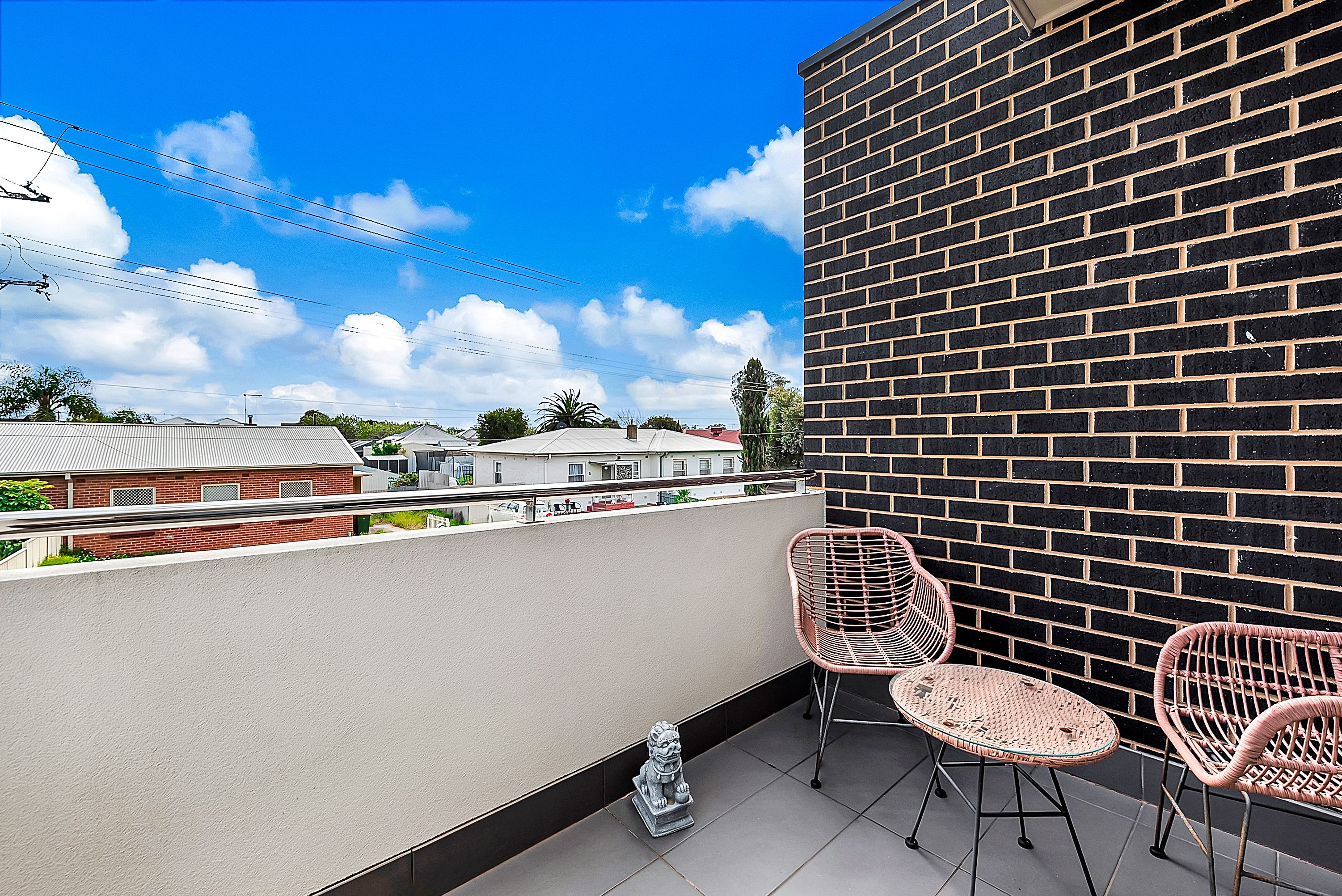 35A Risely Avenue — photo 7 of 10