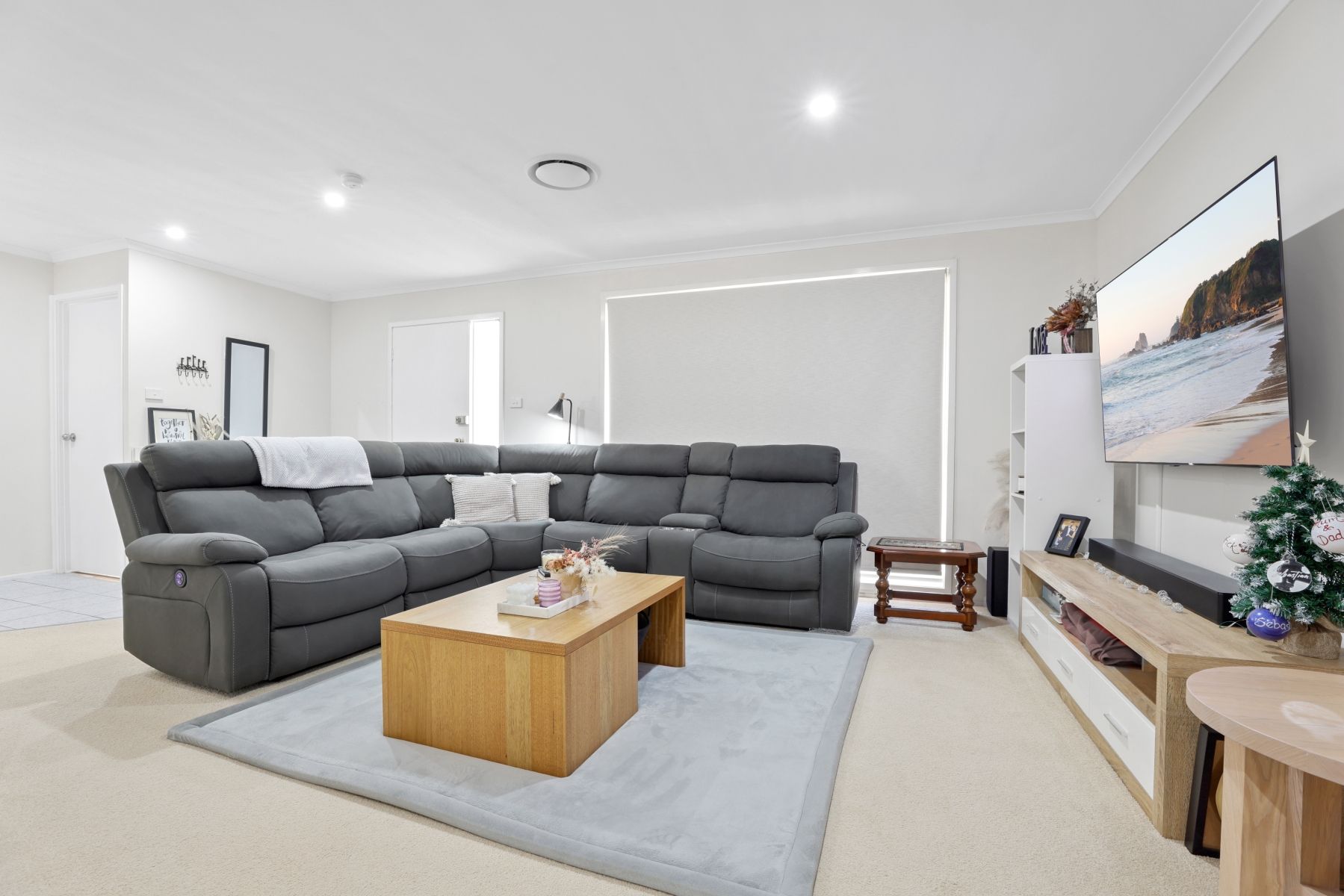 3 Borodin Close, Cranebrook, NSW 2749
