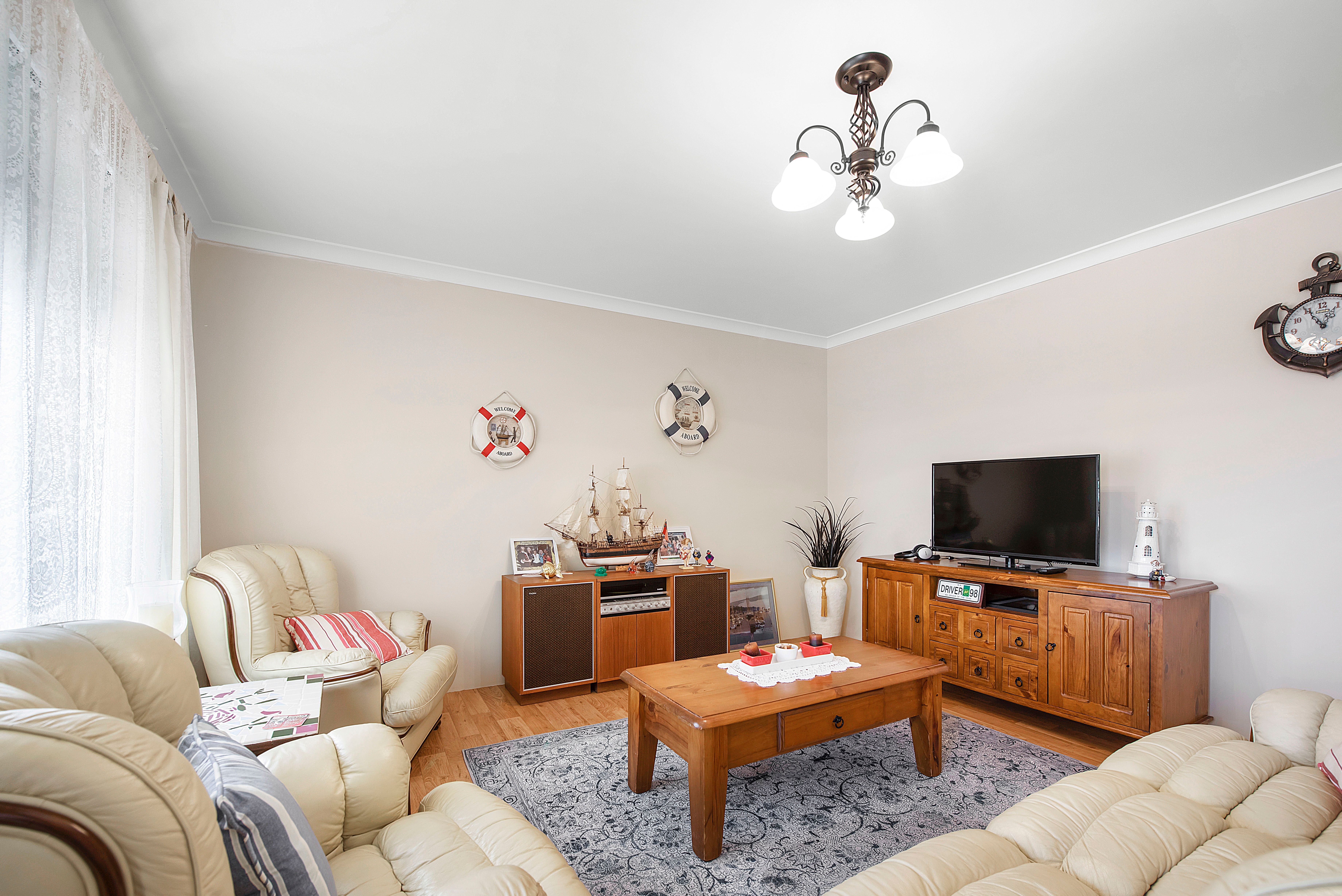 4 Sutherland Drive, Mount Tarcoola, WA 6530