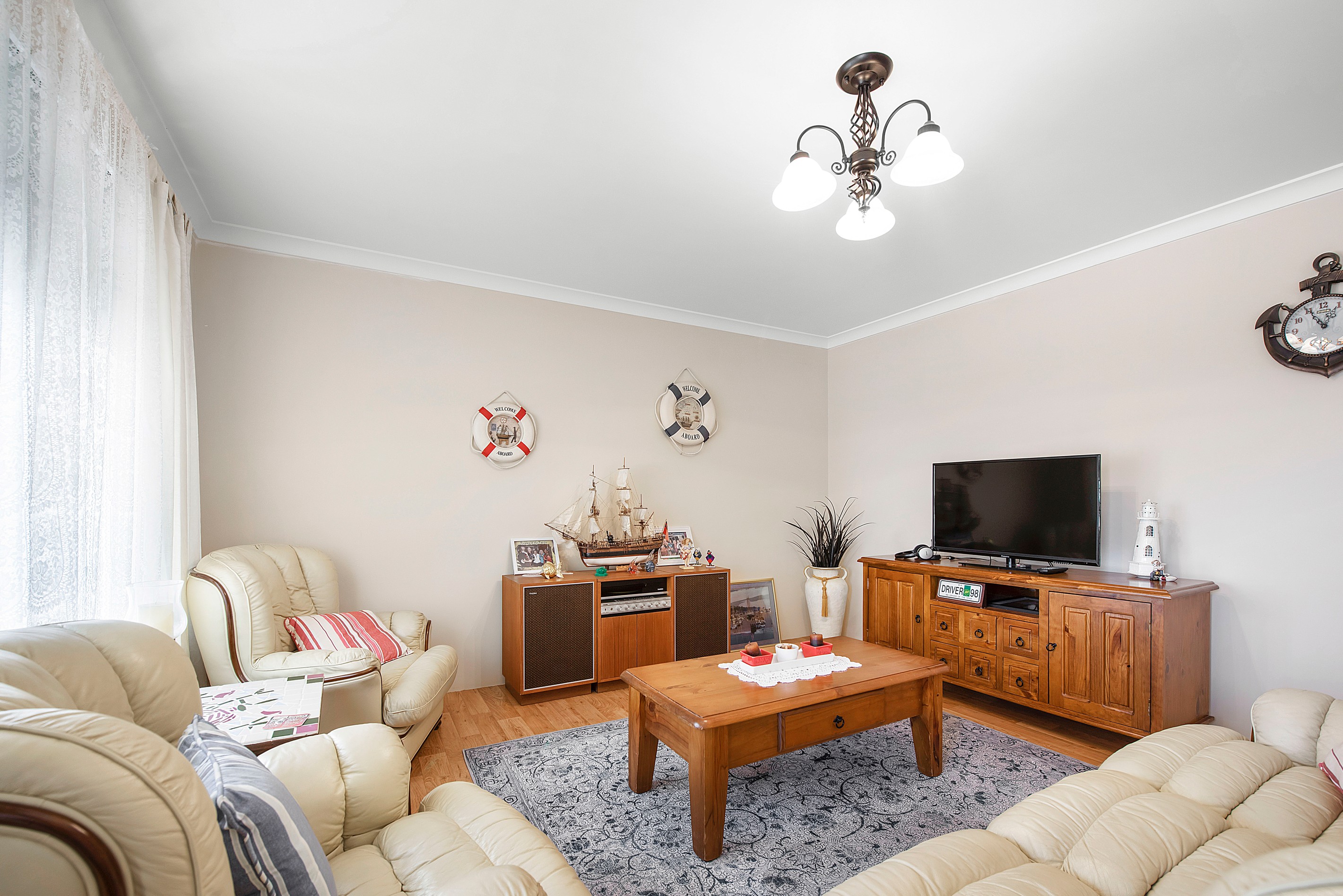 4 Sutherland Drive, Mount Tarcoola, WA 6530