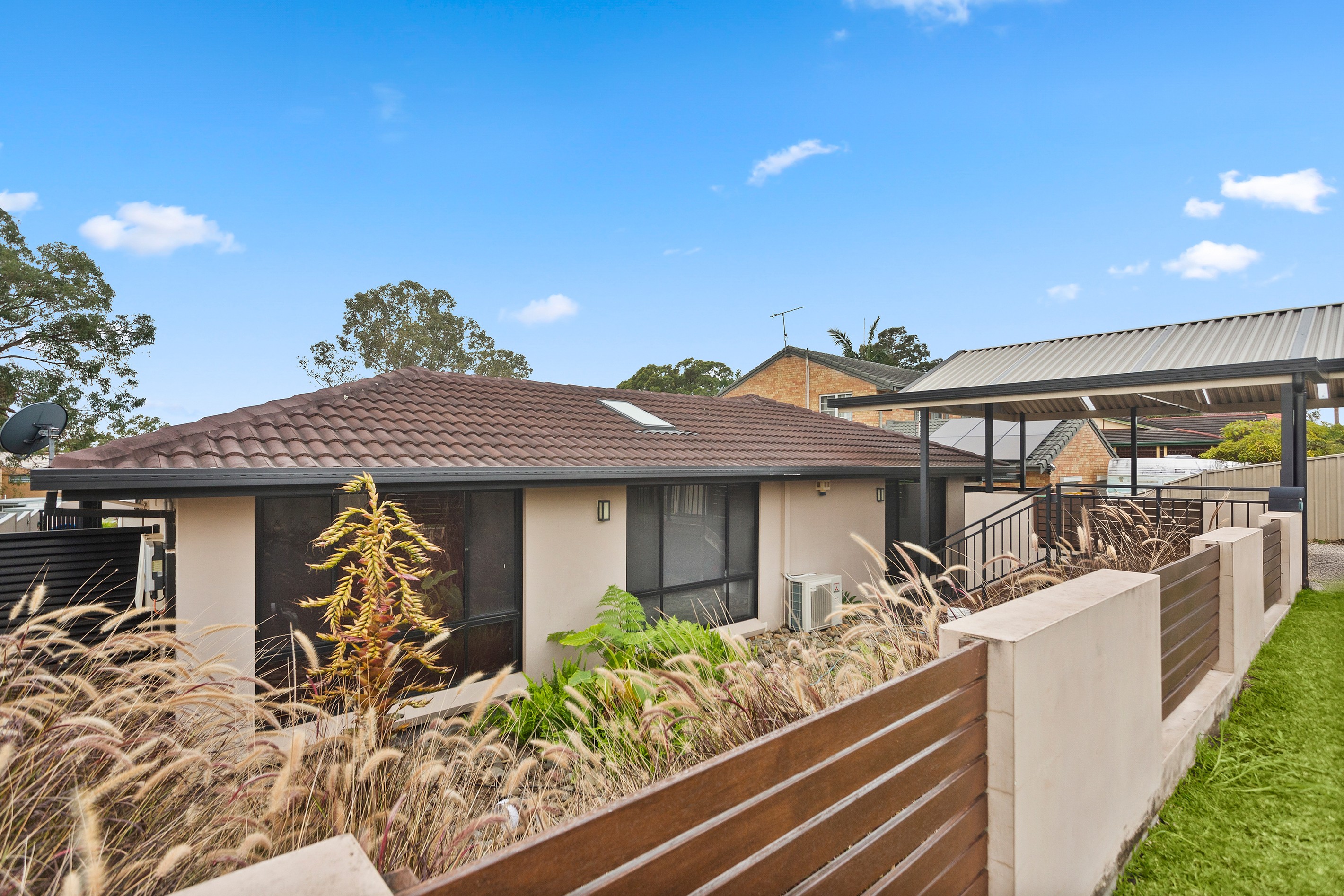 23 Scarborough Circuit, Albion Park, NSW 2527