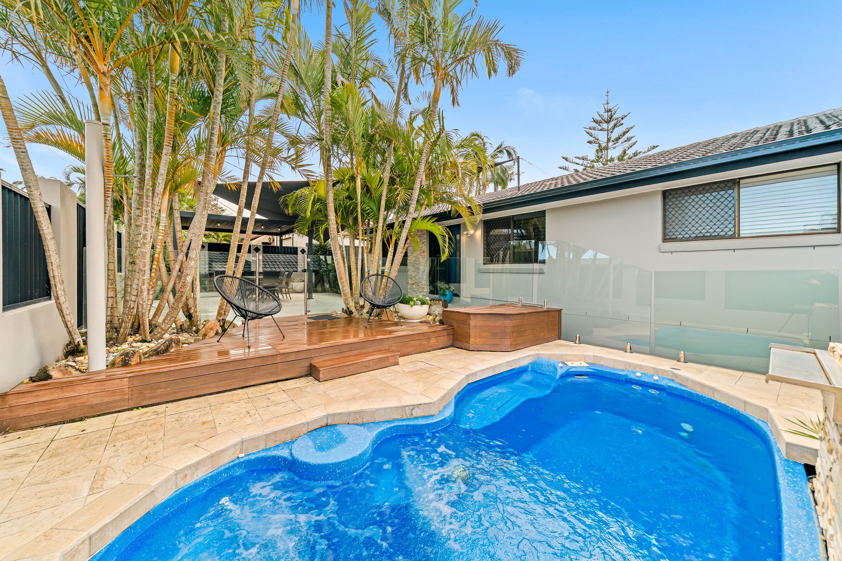 15 Bond Street, Rochedale South, QLD 4123