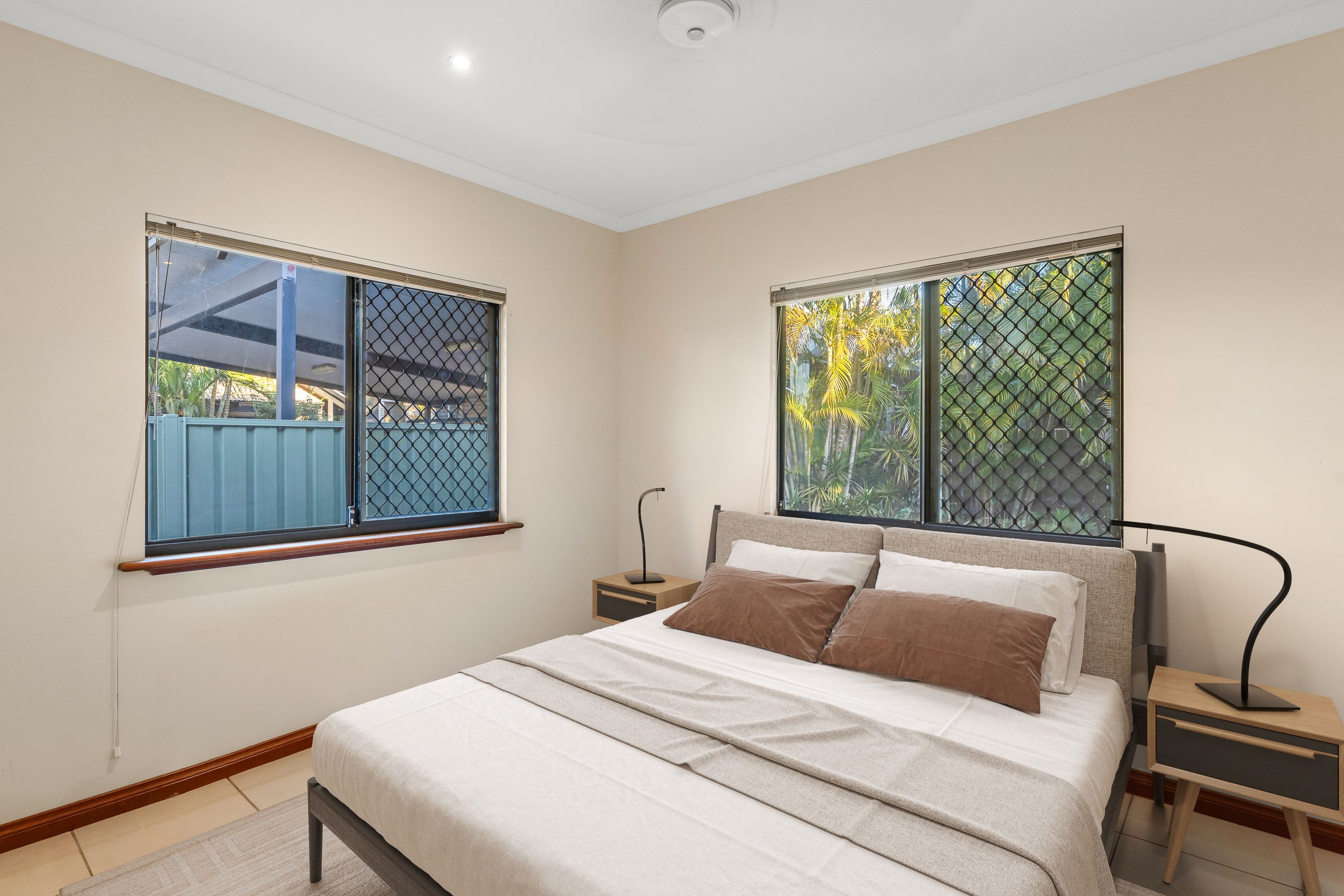 3 Wirl Buru Gardens — photo 19 of 26