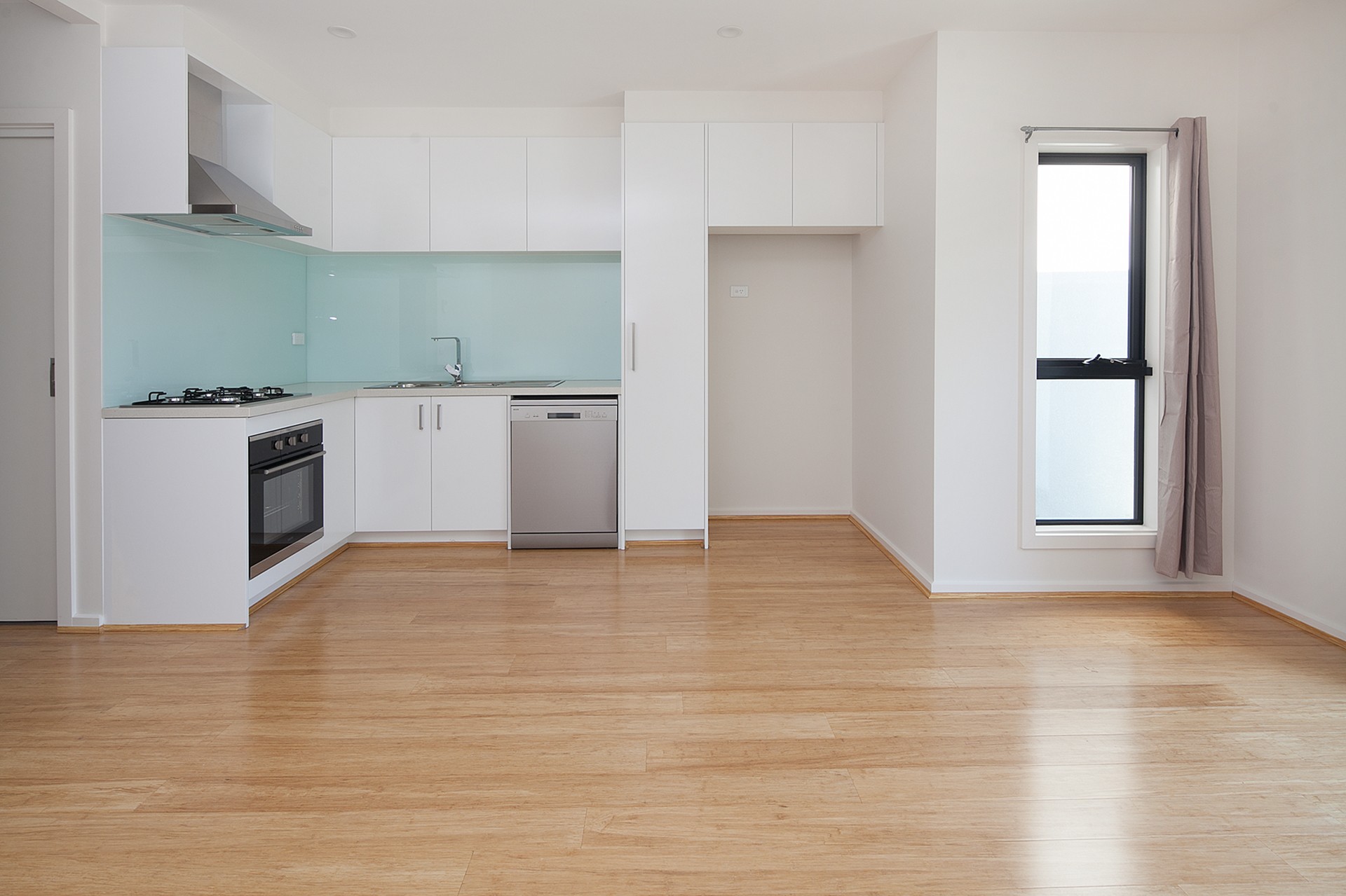 10/3-5 Alwyn Street, Bayswater, VIC 3153