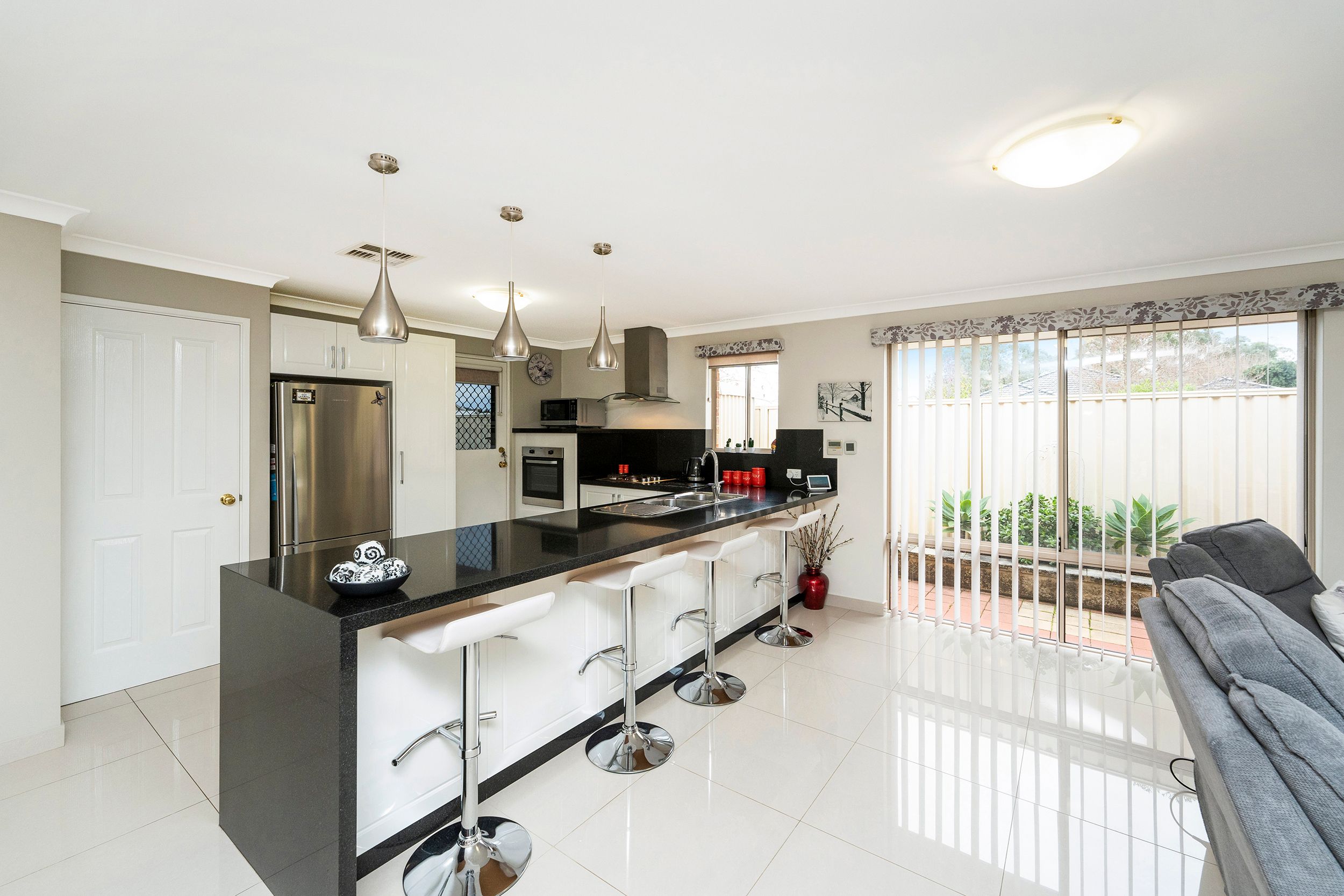 1 Brennan Promenade, Baldivis, WA 6171