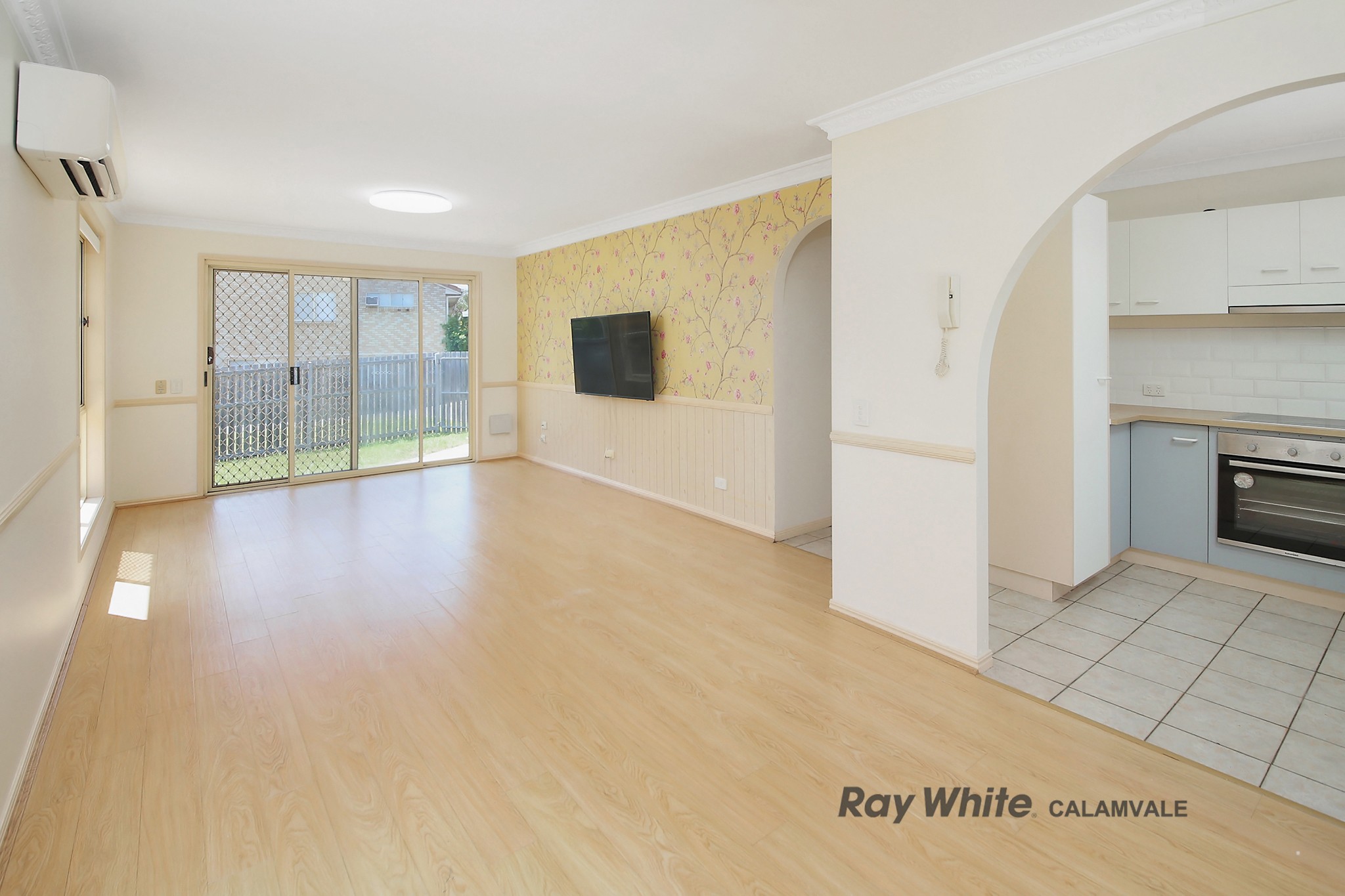 22/62 Victor Street, Runcorn, QLD 4113