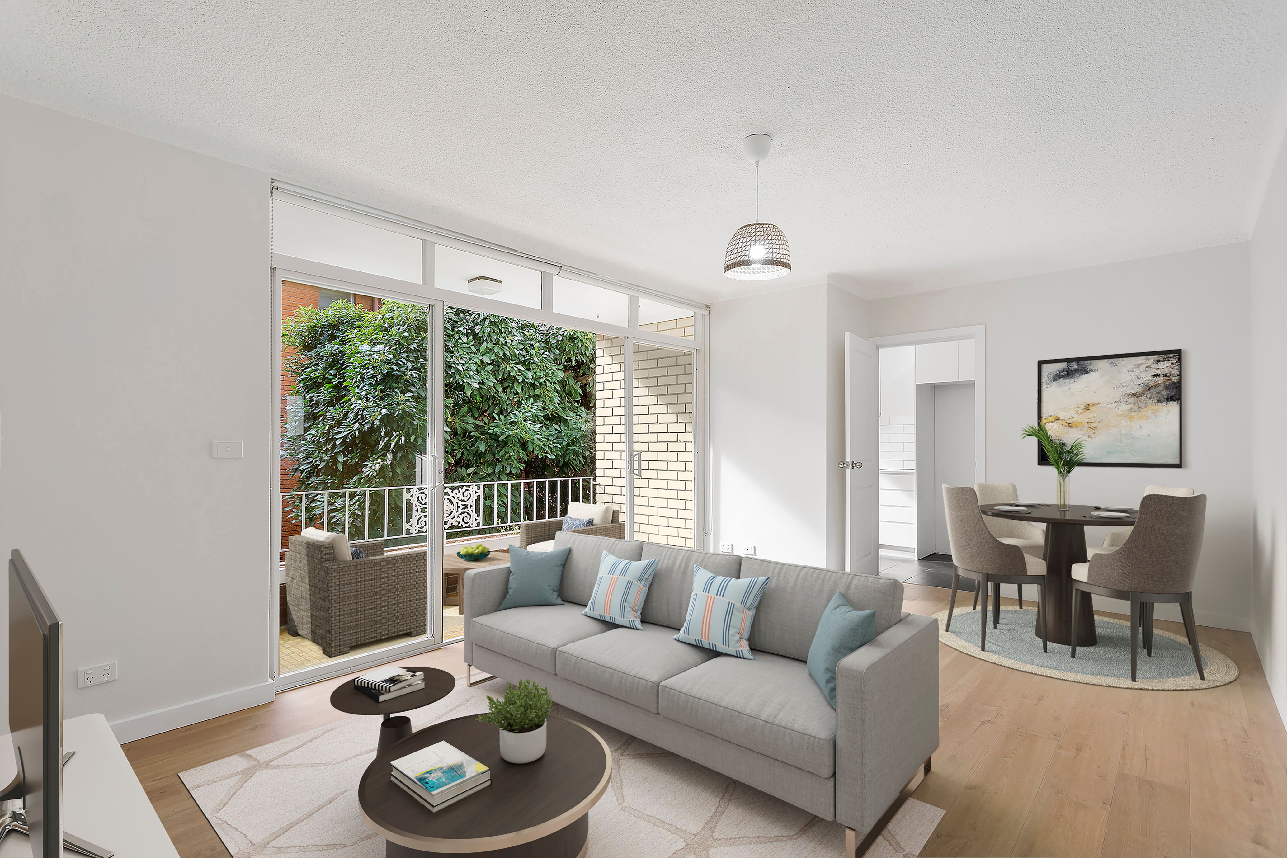 37-39 Forsyth Street, Kingsford NSW 2032