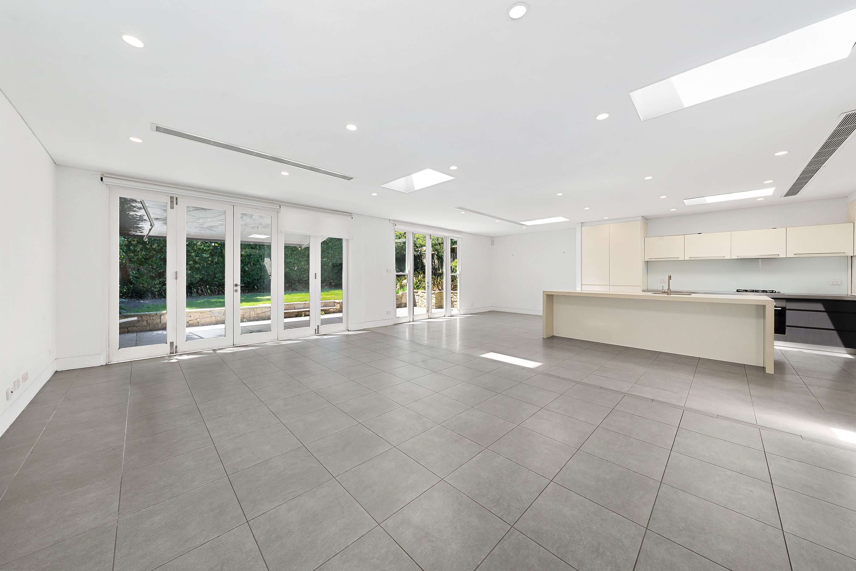 9 Bond Street, Mosman, NSW 2088