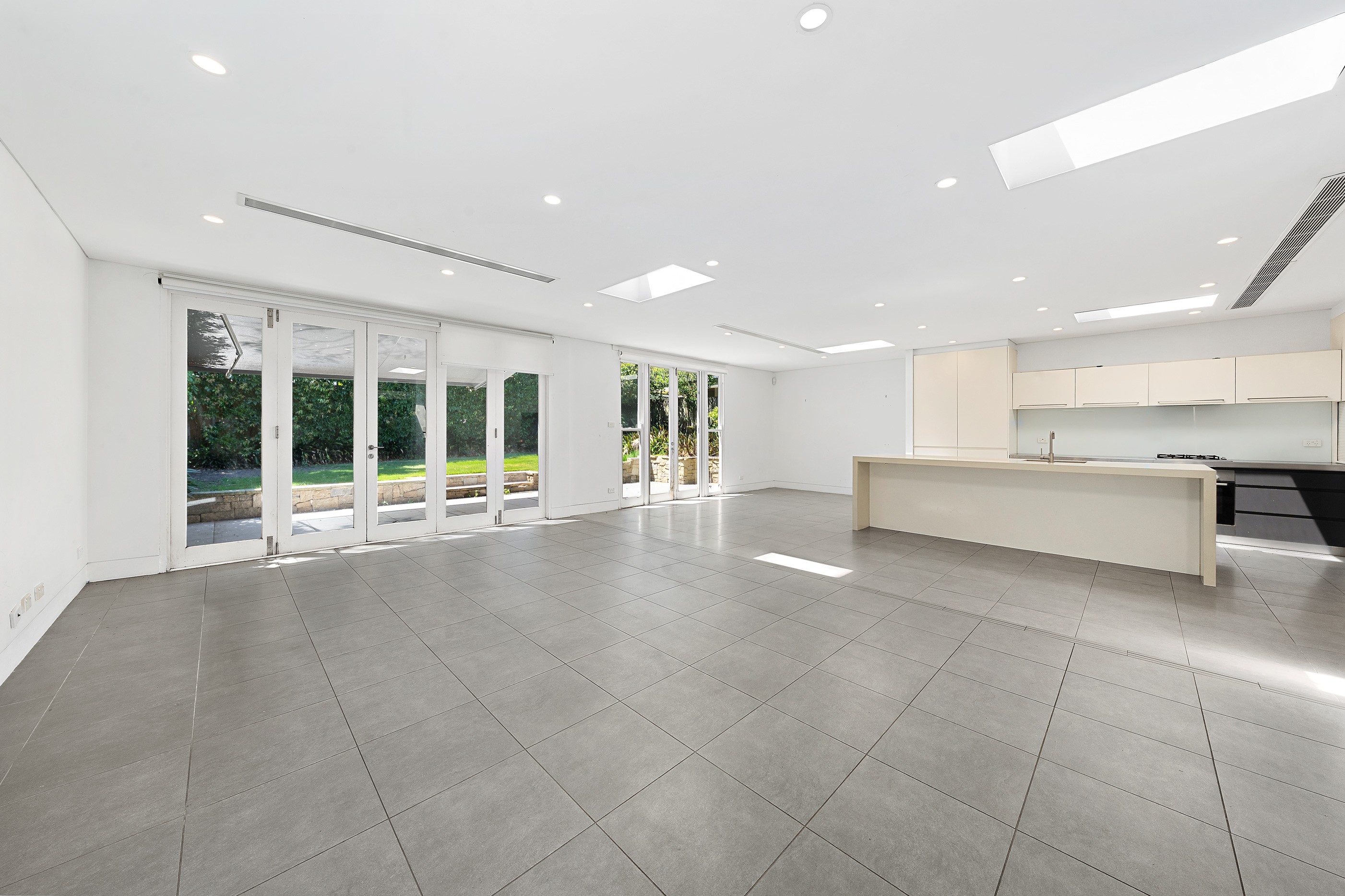 9 Bond Street, Mosman, NSW 2088