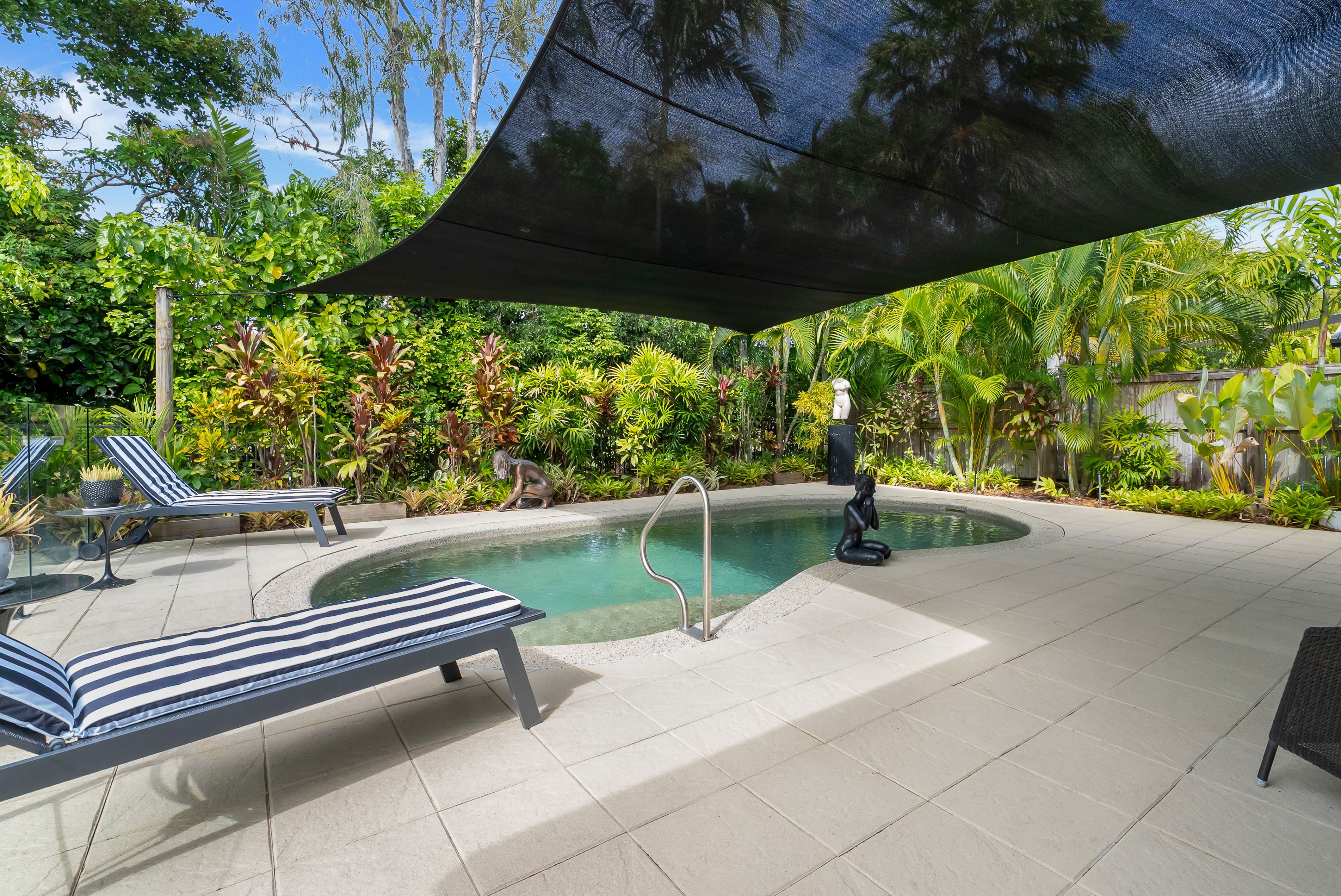 18 Sandpiper Street — photo 3 of 30