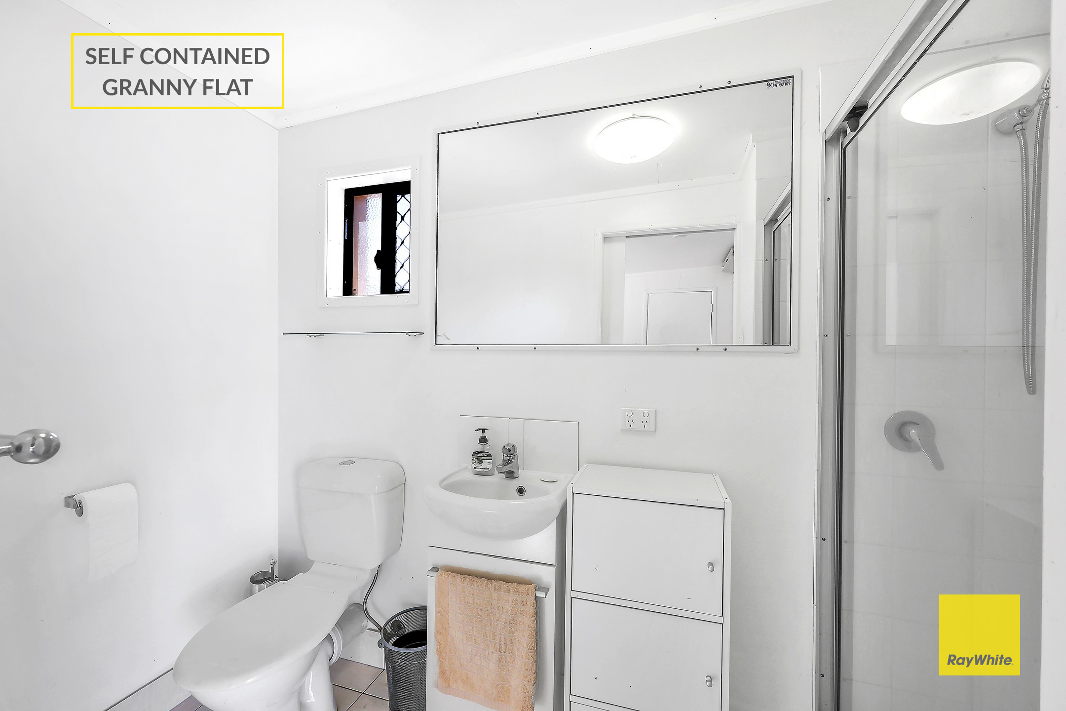 23 Croft Street — photo 21 of 29