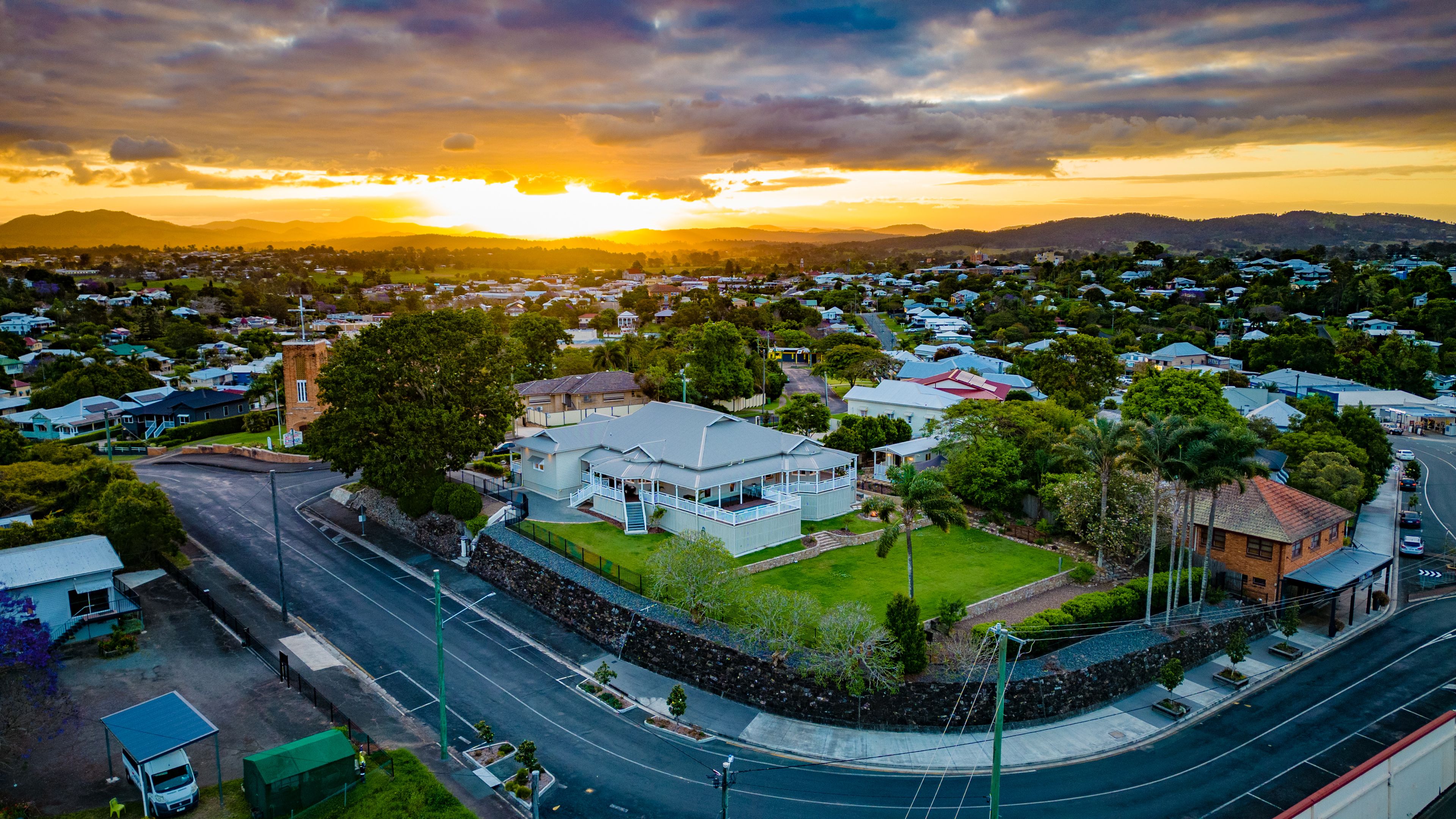 24 Amy Street, Gympie, QLD 4570 House for Sale Ray White Gympie