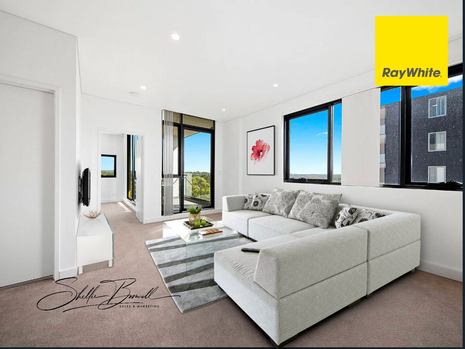 C402/40 Pinnacle Street, Miranda, NSW 2228