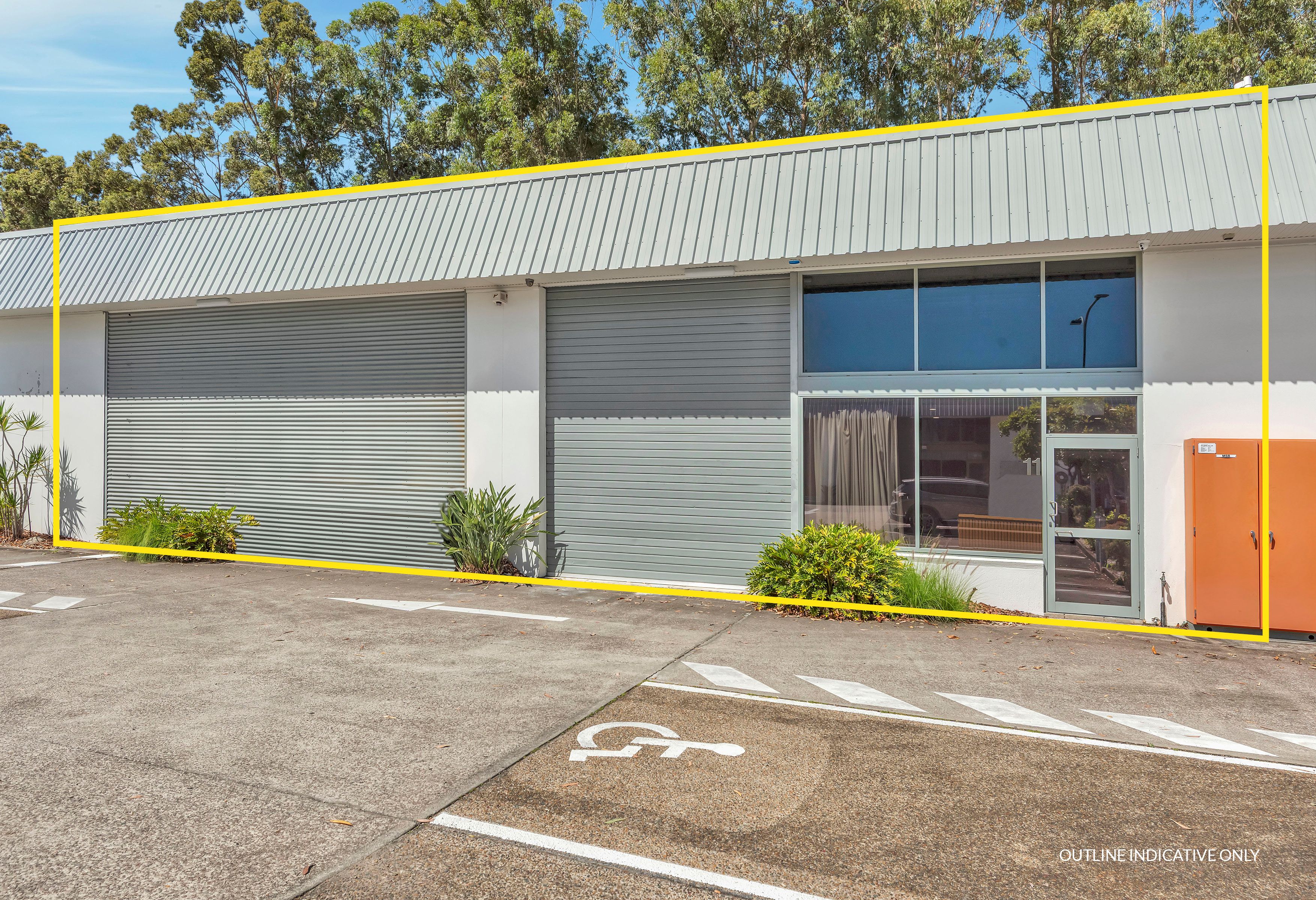 16/11 Bartlett Road, Noosaville, QLD 4566