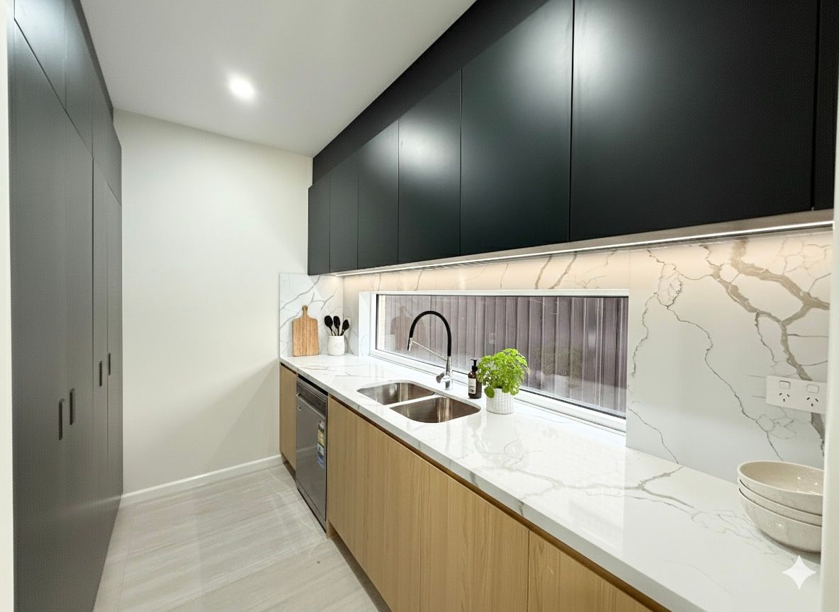 52 Frank Street, Mount Druitt, NSW