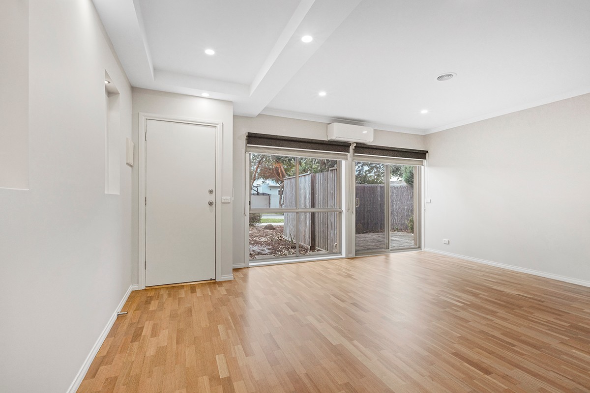 1/53 Church Road, Carrum, VIC 3197