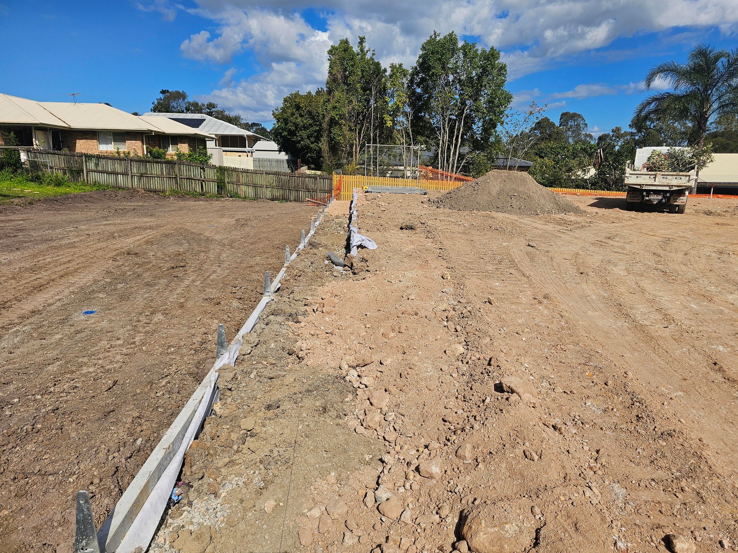 131 Evenwood Street, Coopers Plains, QLD 4108