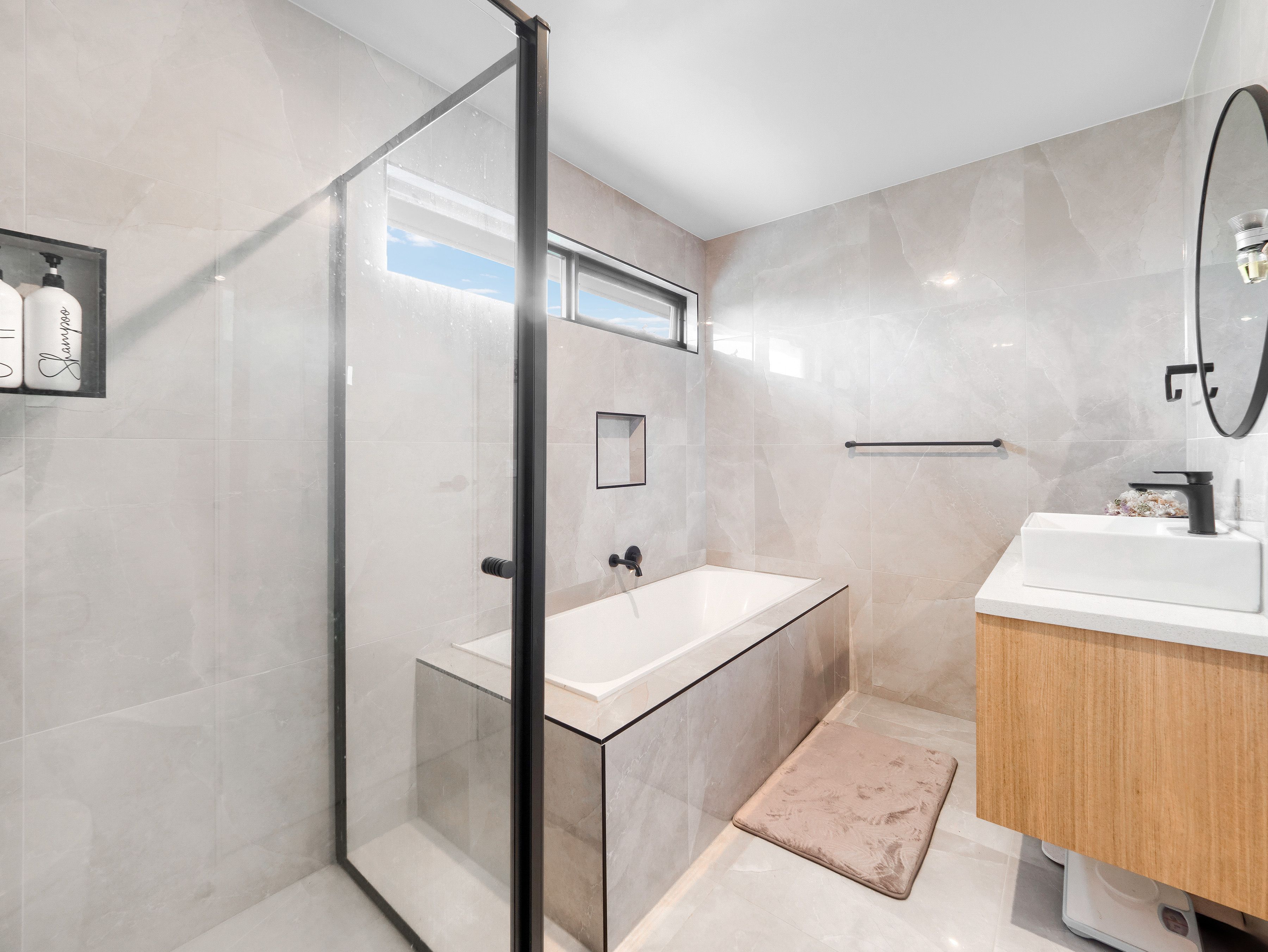 12a Cypress Court — photo 17 of 19