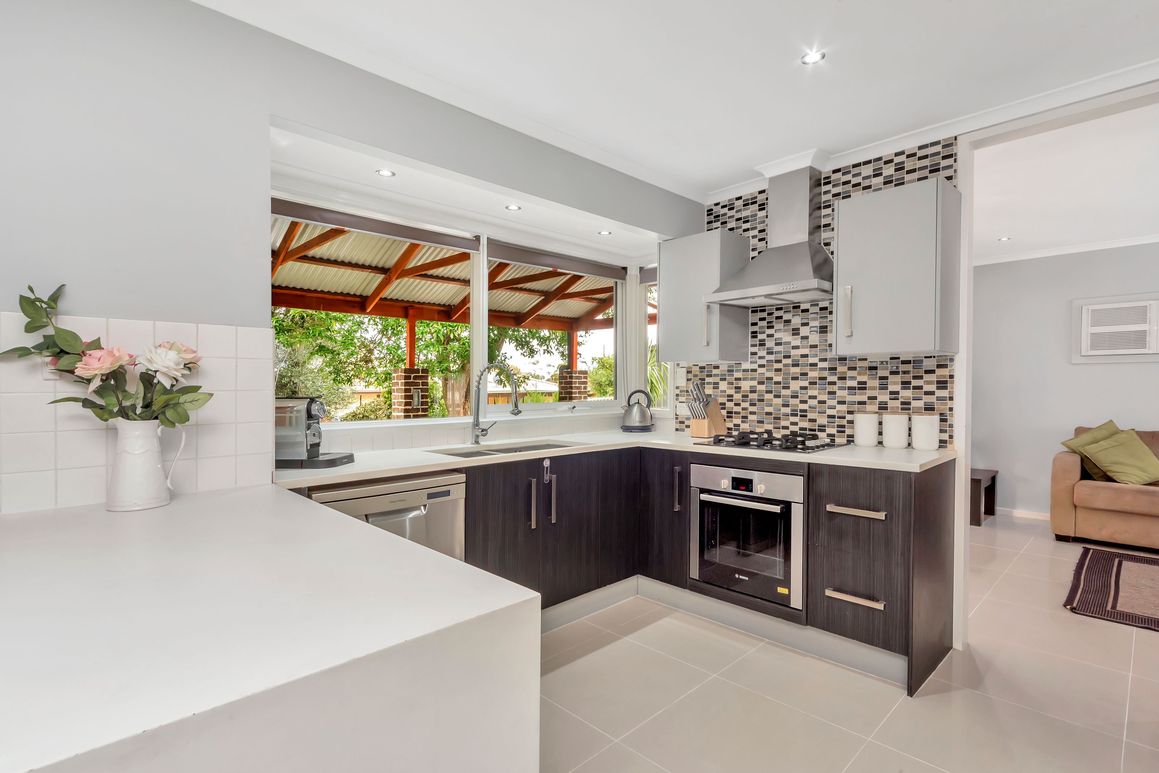 26 Lomalinda Drive, Craigmore, SA 5114