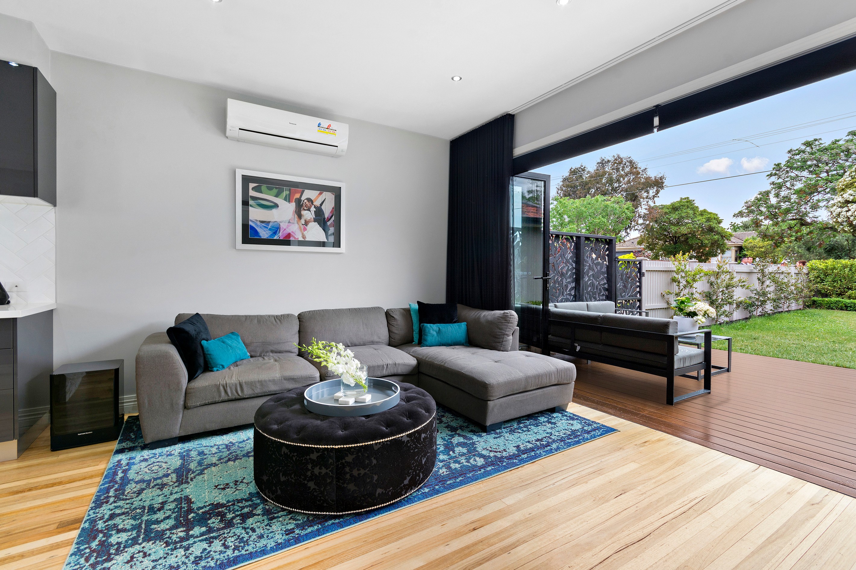 1/57 Highland Avenue, Oakleigh East, VIC 3166