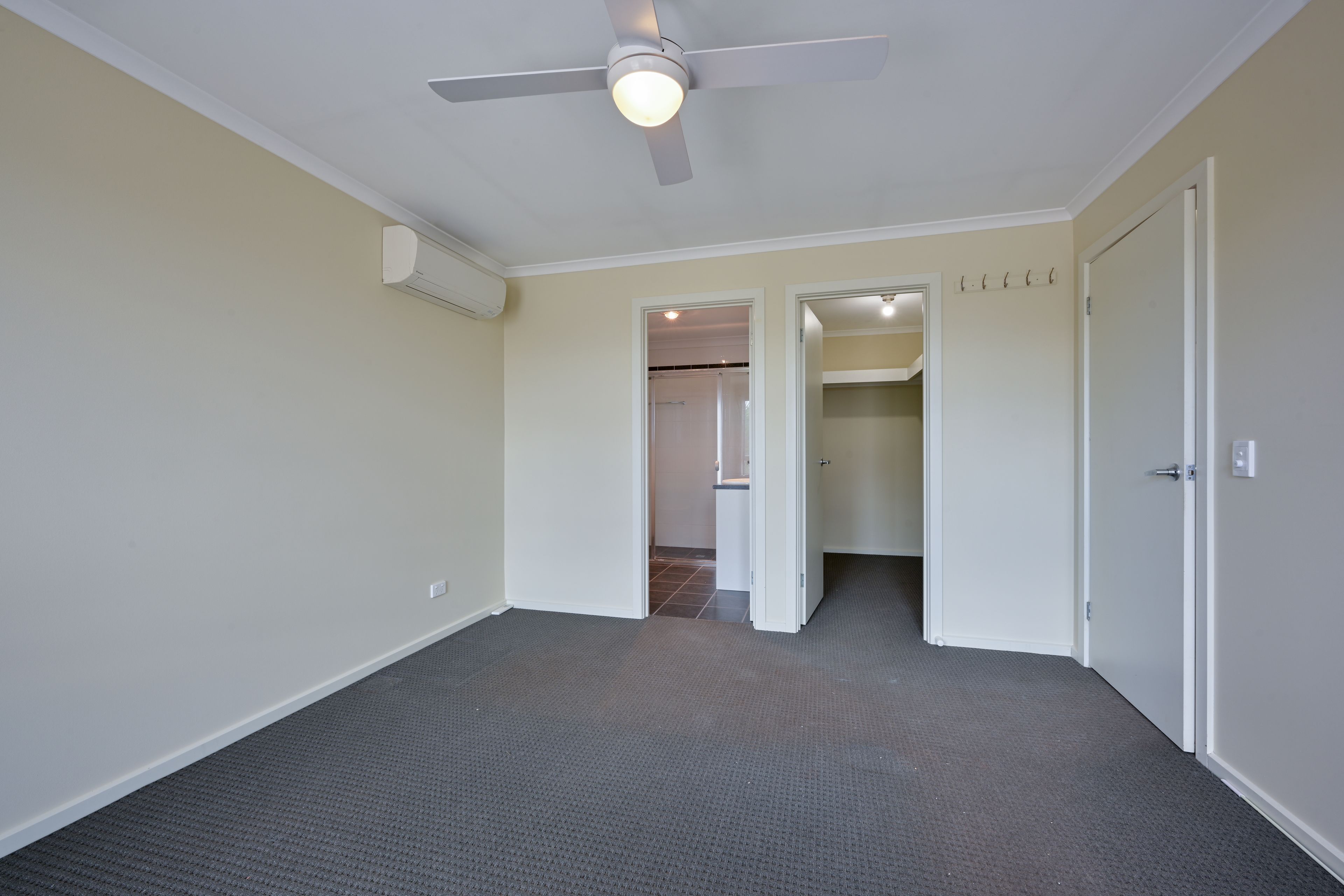 15 Starke Circle, Whyalla Jenkins, SA 5609 House for Sale Ray White