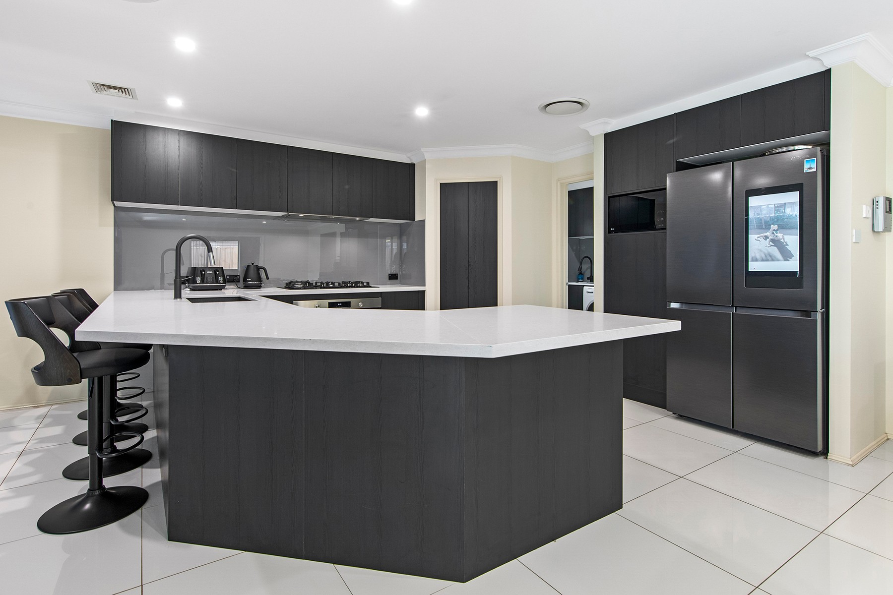 23 Bangalla Parade, Glenmore Park, NSW 2745