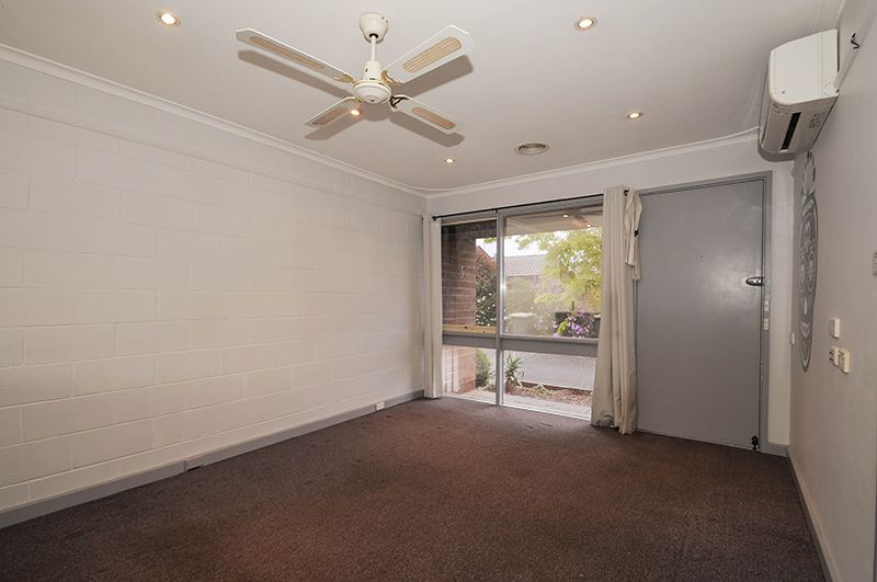 3/23 Cranbourne Road, Frankston, VIC 3199