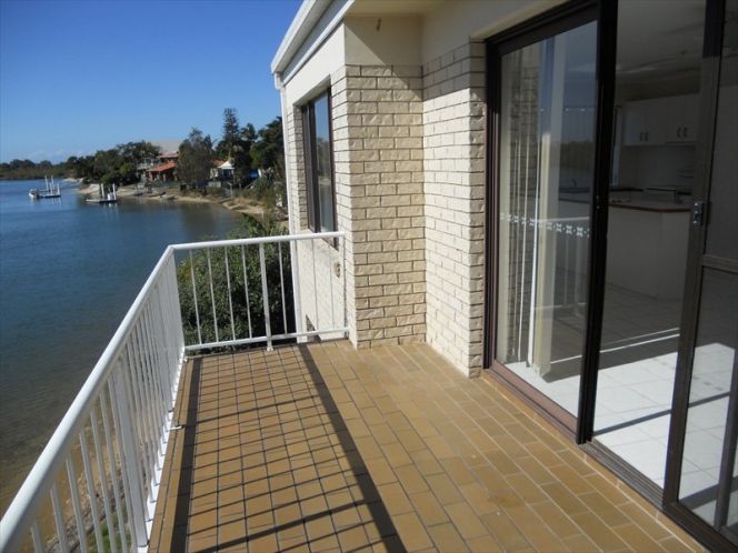 8/37 Cootamundra Drive, Mountain Creek, QLD 4557