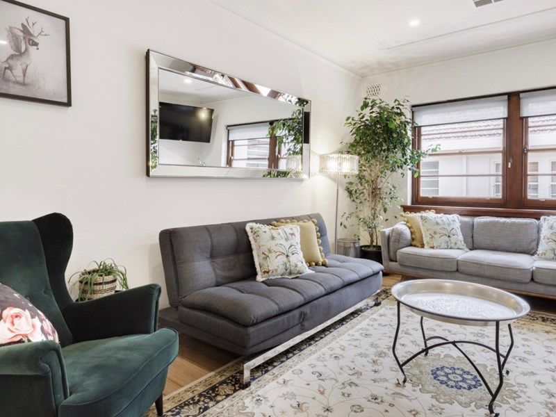 29/449 St Kilda Road, Melbourne, VIC 3004