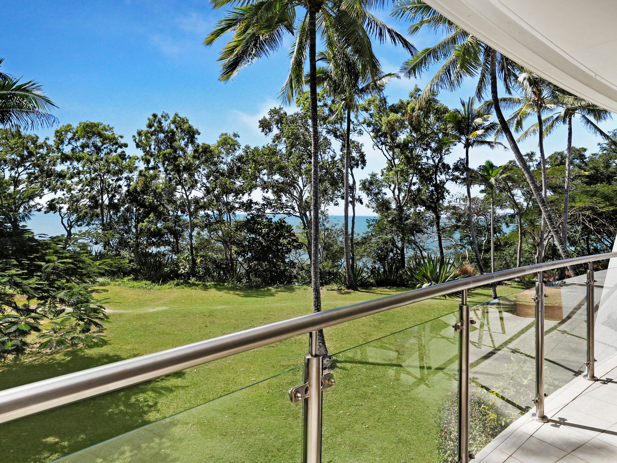 12/96 Moore Street, Trinity Beach, QLD 4879