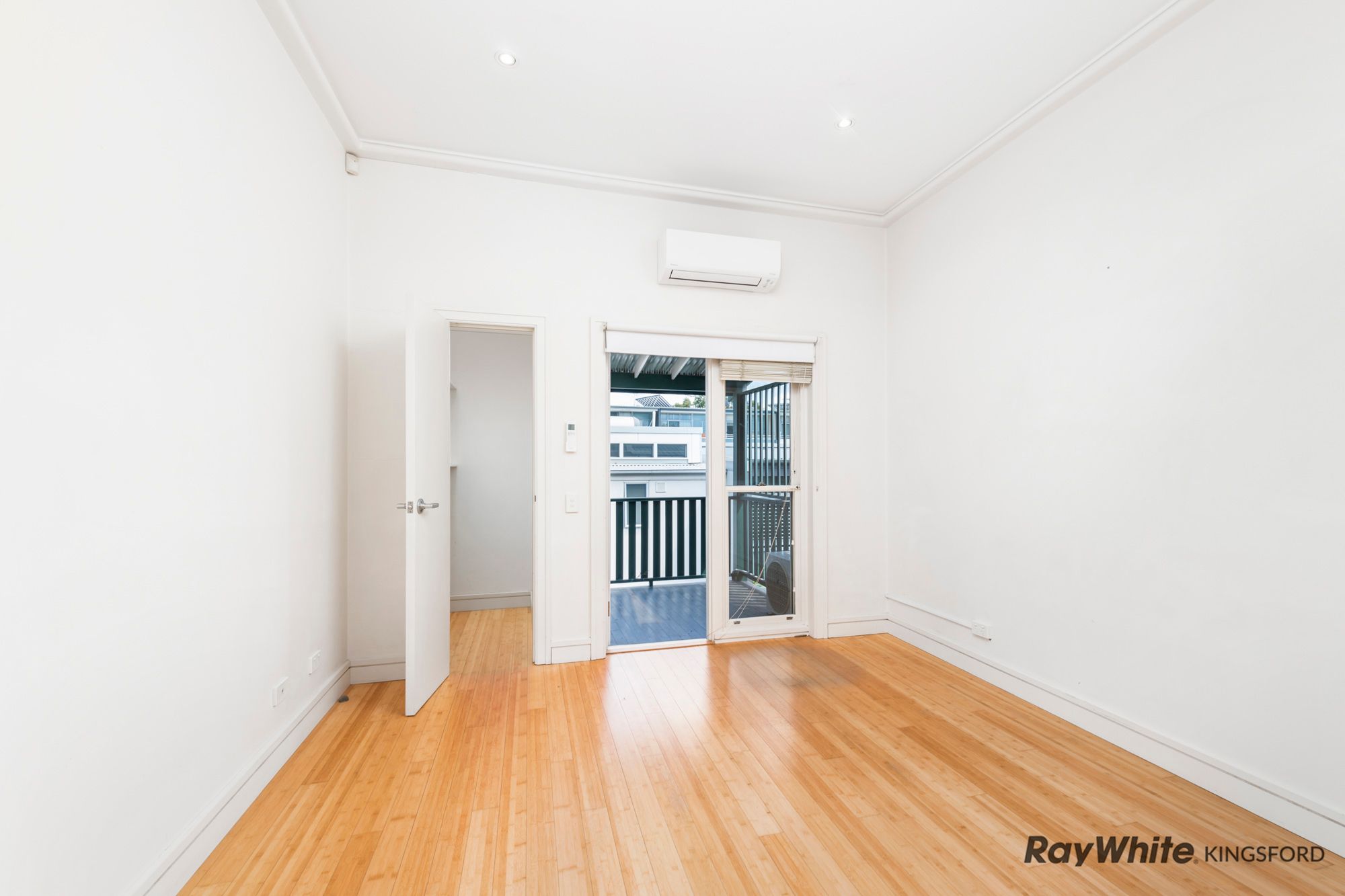 1/87-91 Lawrence Street, Alexandria, NSW 2015