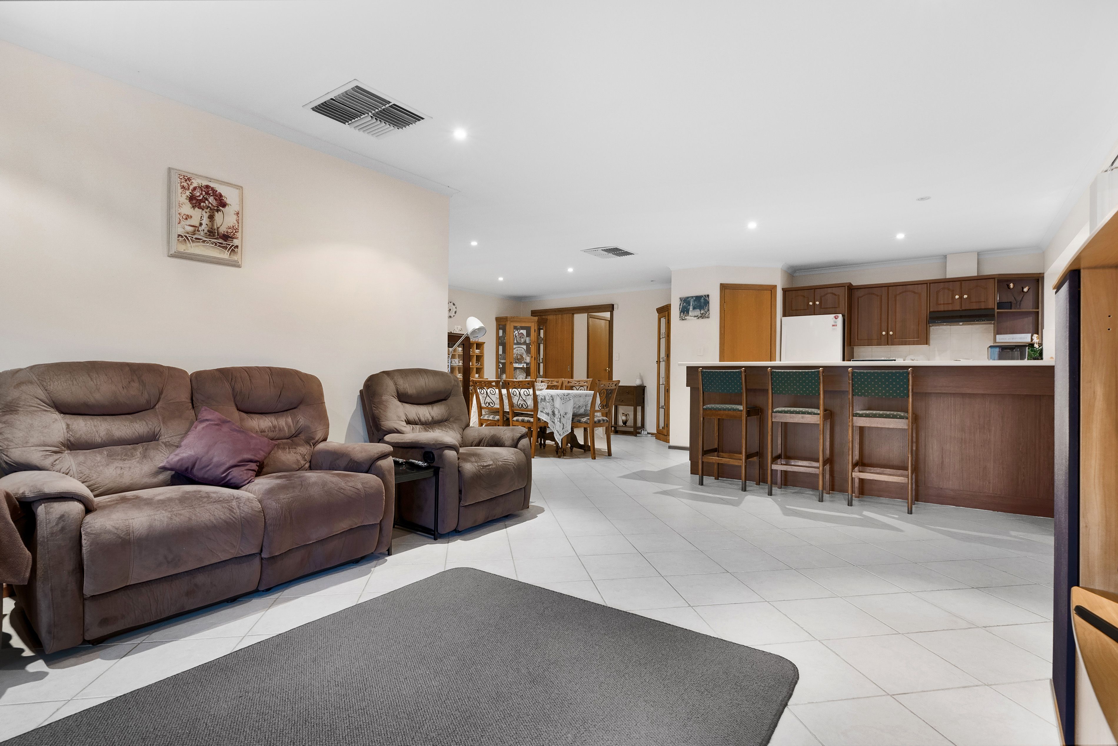 67 Brandis Road, Munno Para West, SA 5115