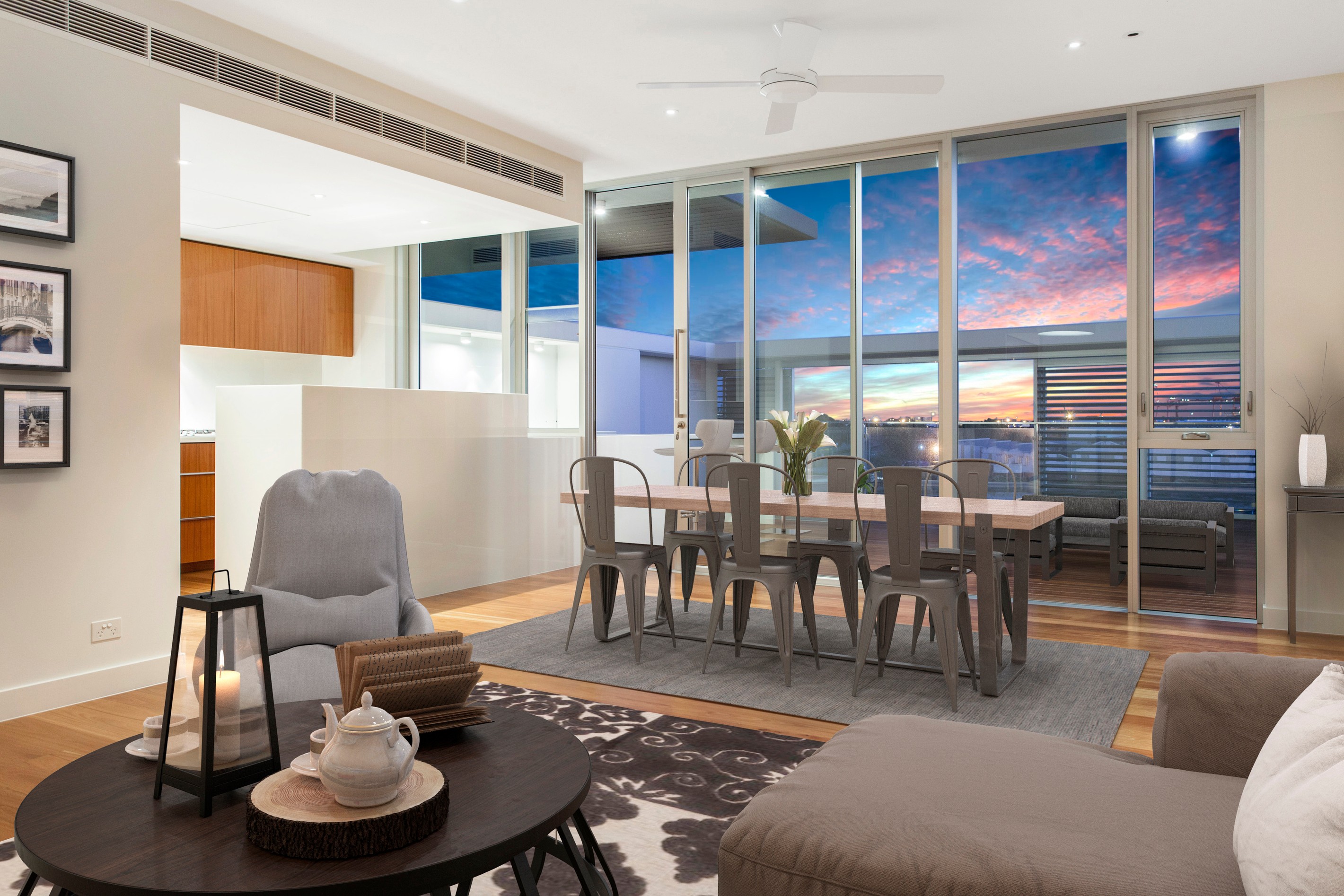 40/1 Freeman Loop, North Fremantle, WA 6159