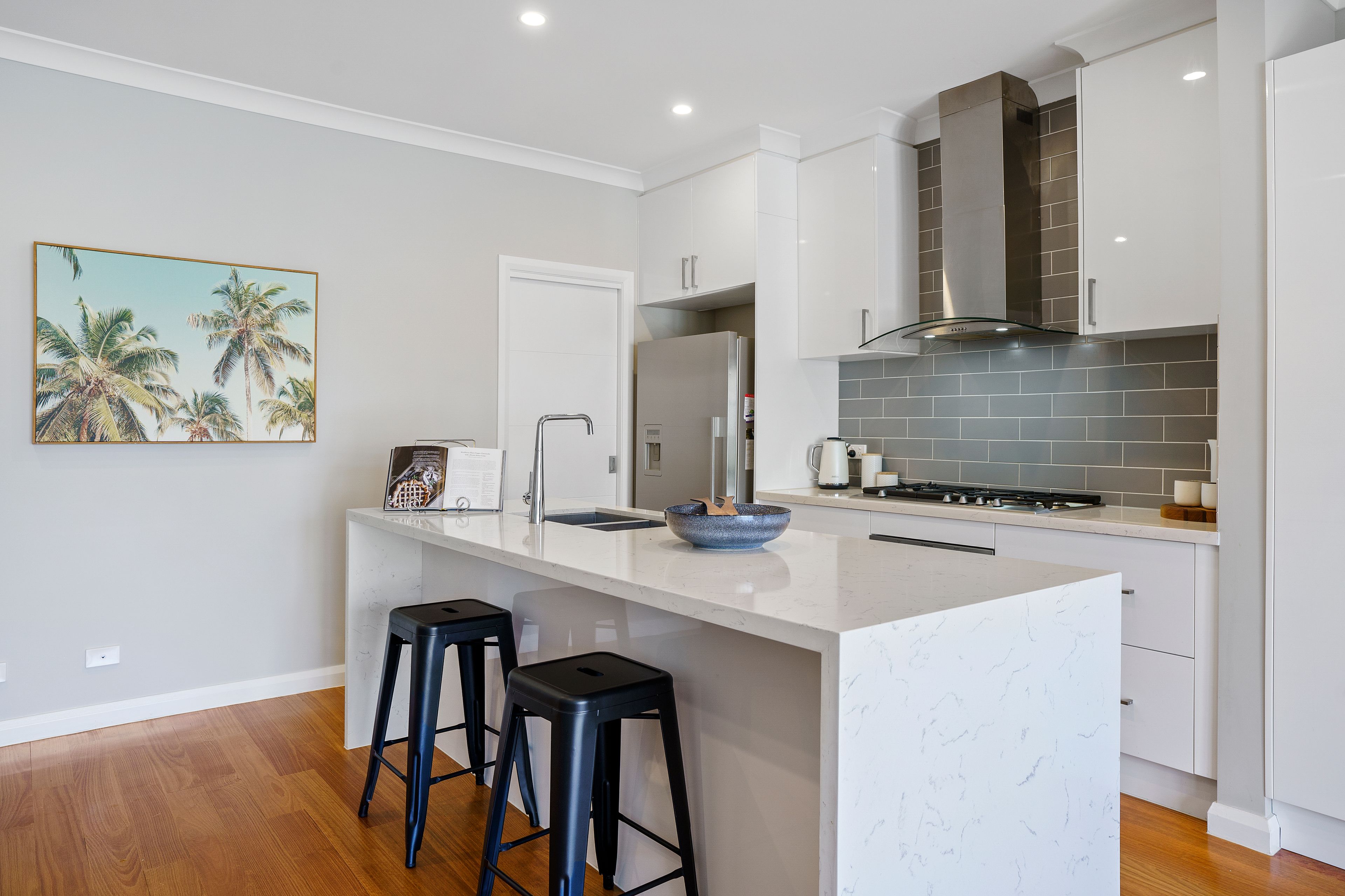 13A Cullis Parade, Bayswater, VIC 3153
