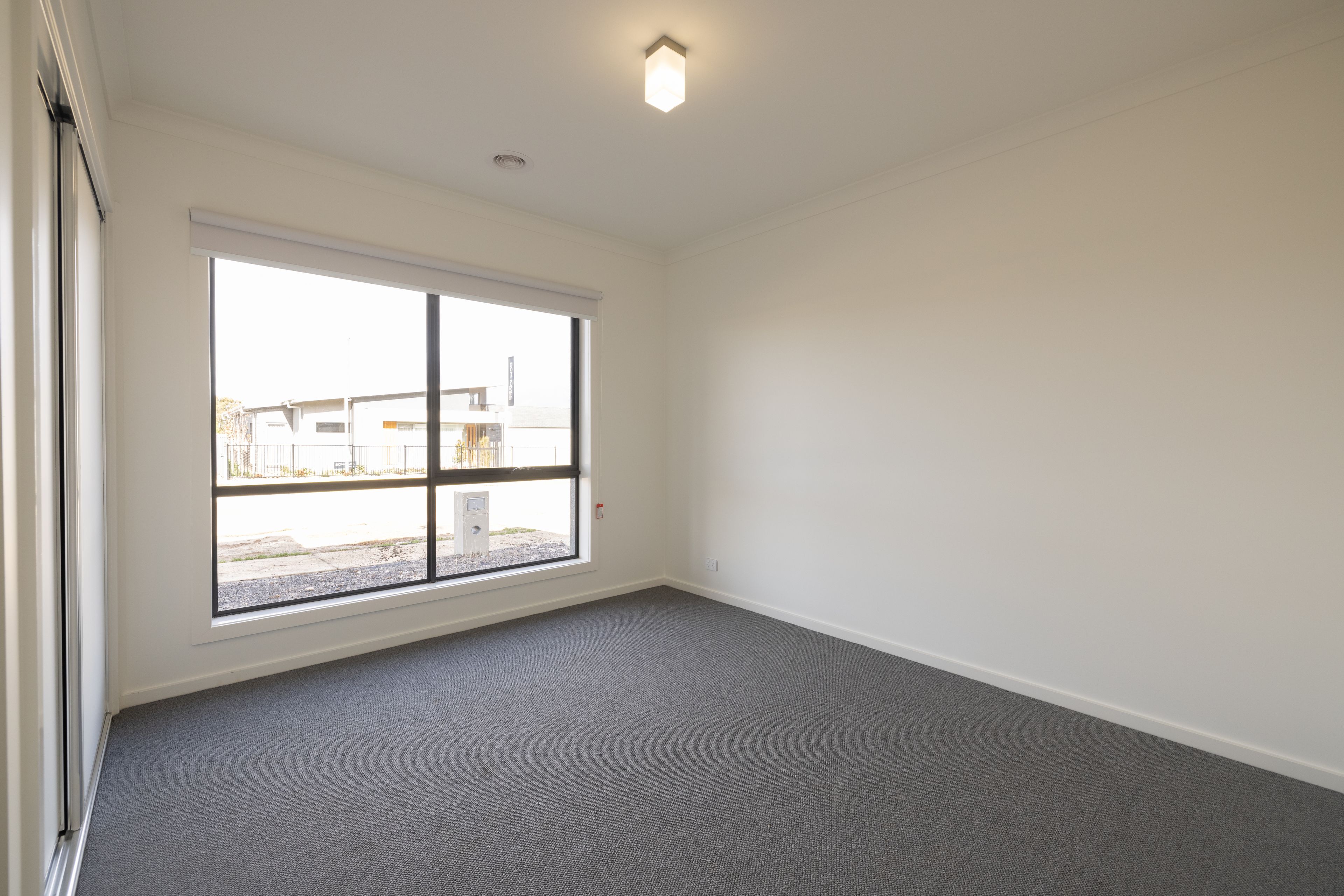 3 Adrianus Street, Alfredton, VIC 3350