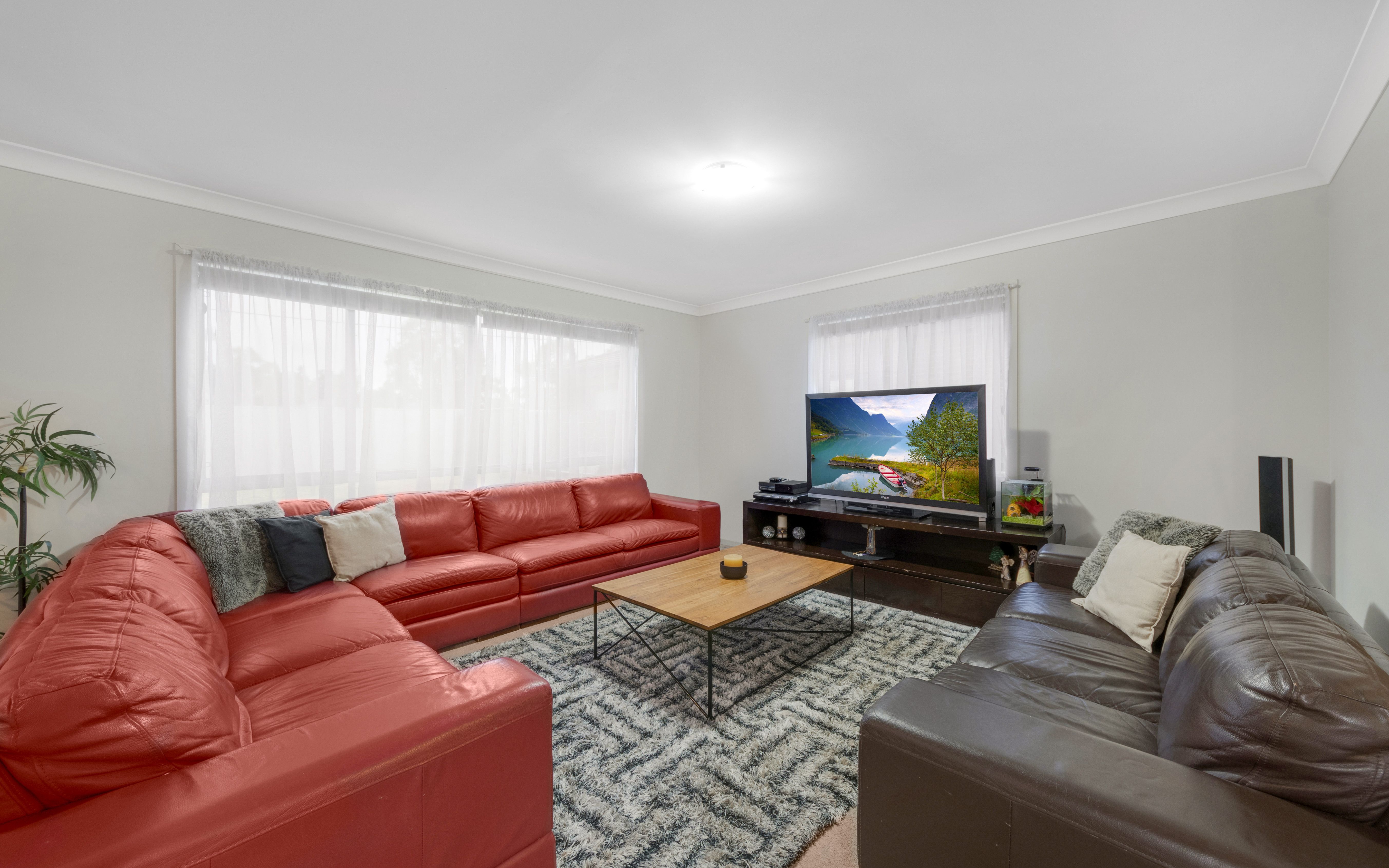37 Sunday Circuit, Edmondson Park, NSW 2174