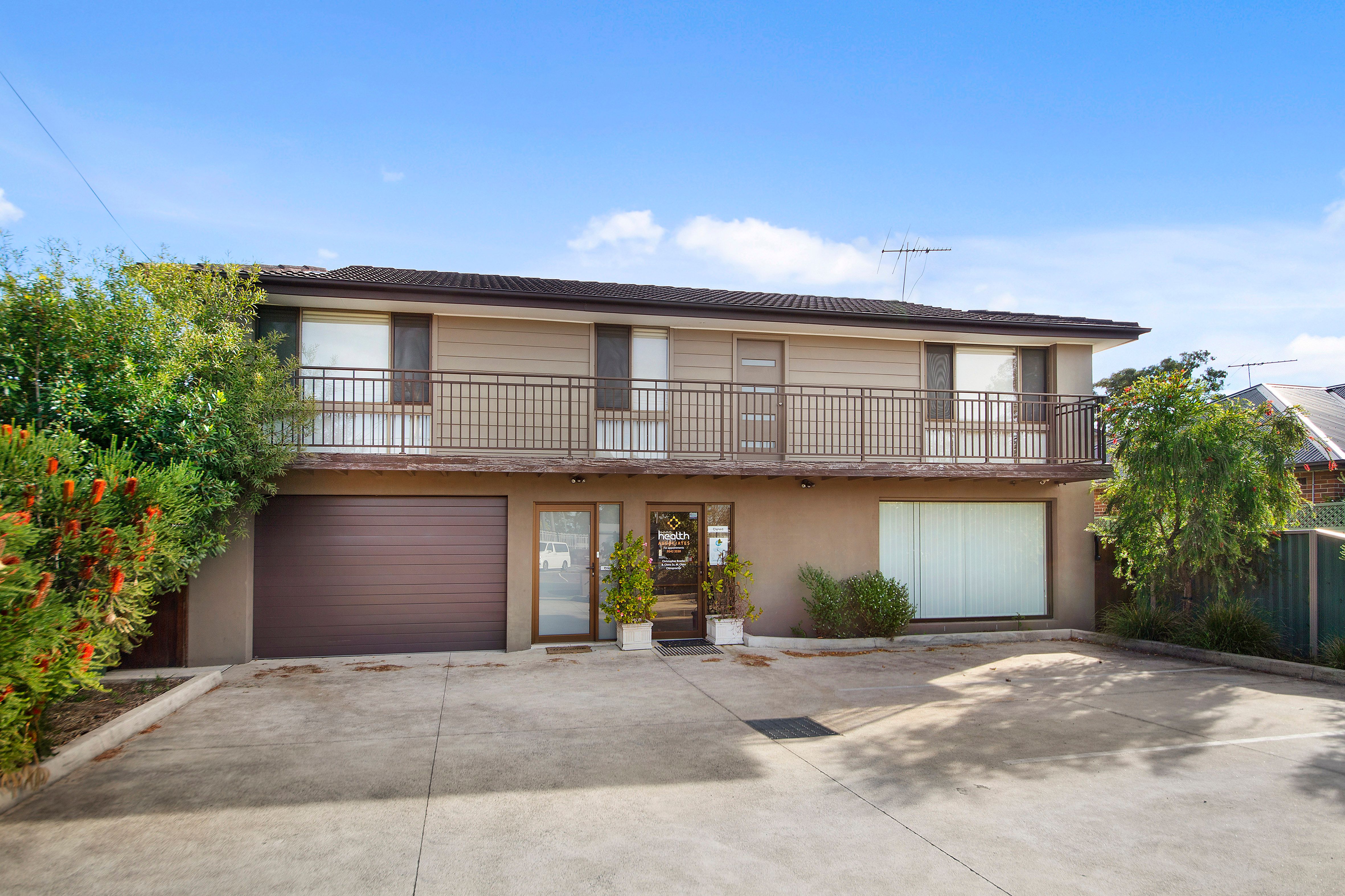 99A Loftus Avenue, Loftus NSW 2232