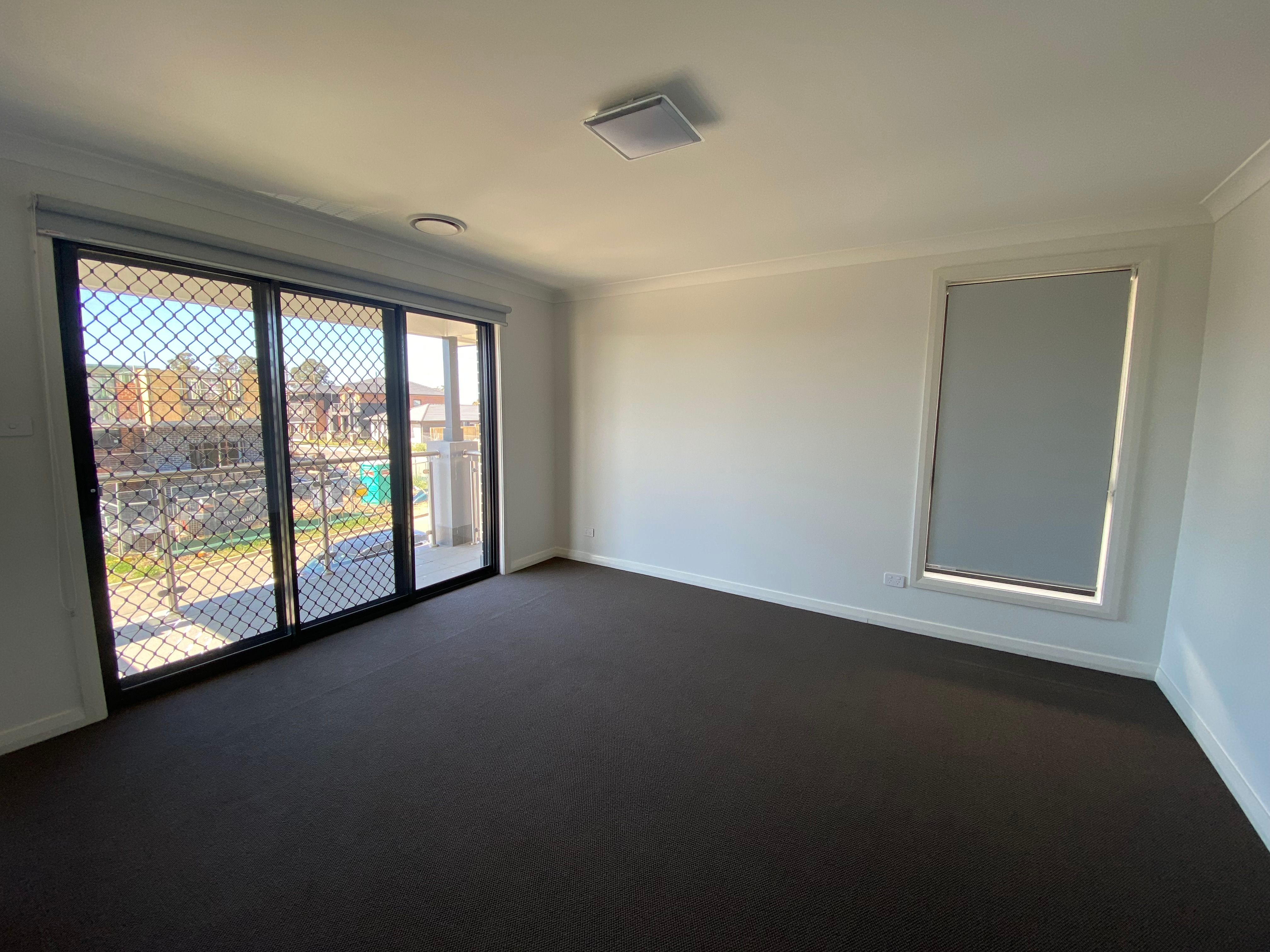 15 Bean Crescent, Bonnyrigg, NSW 2177