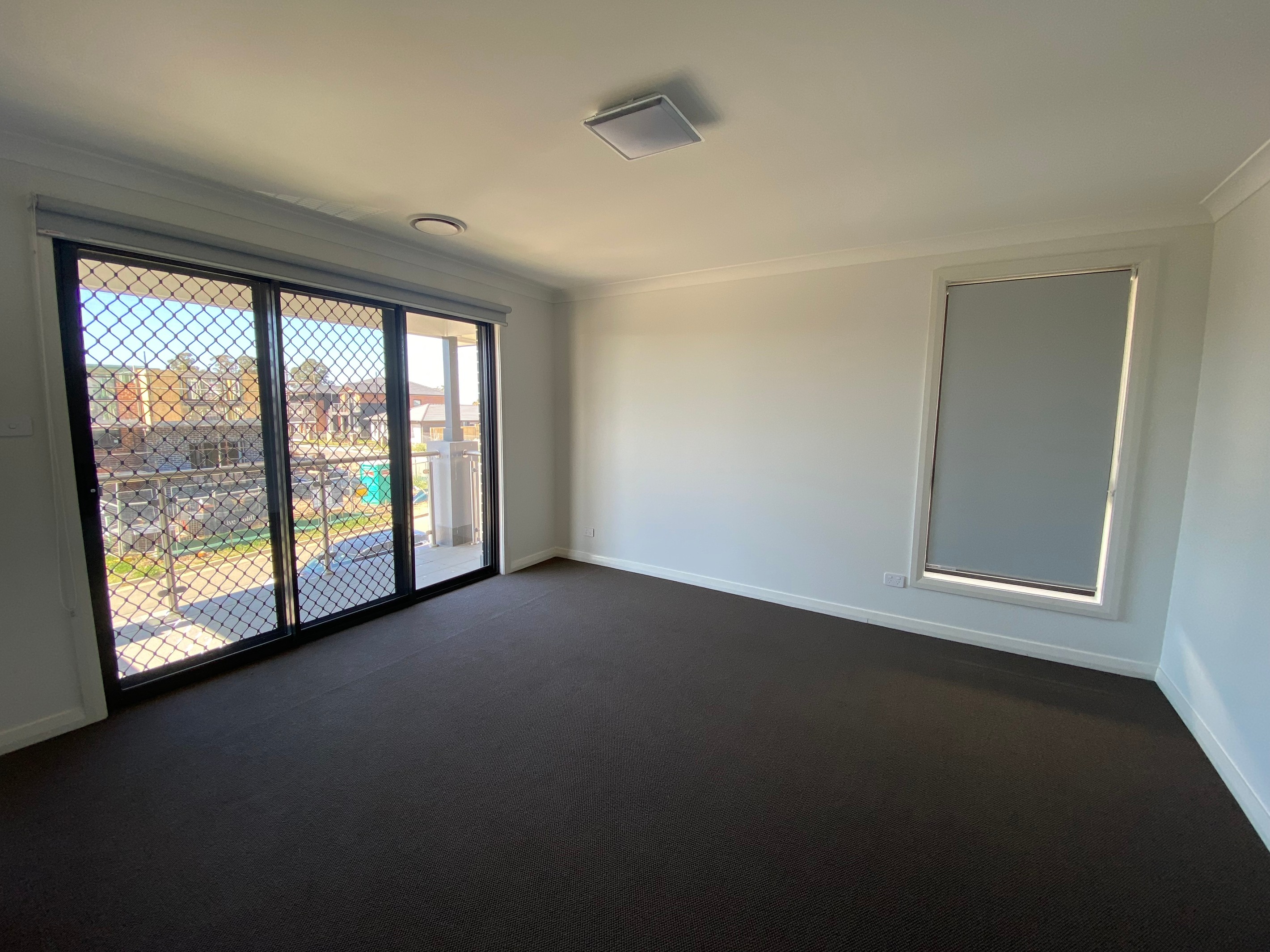 15 Bean Crescent, Bonnyrigg, NSW 2177