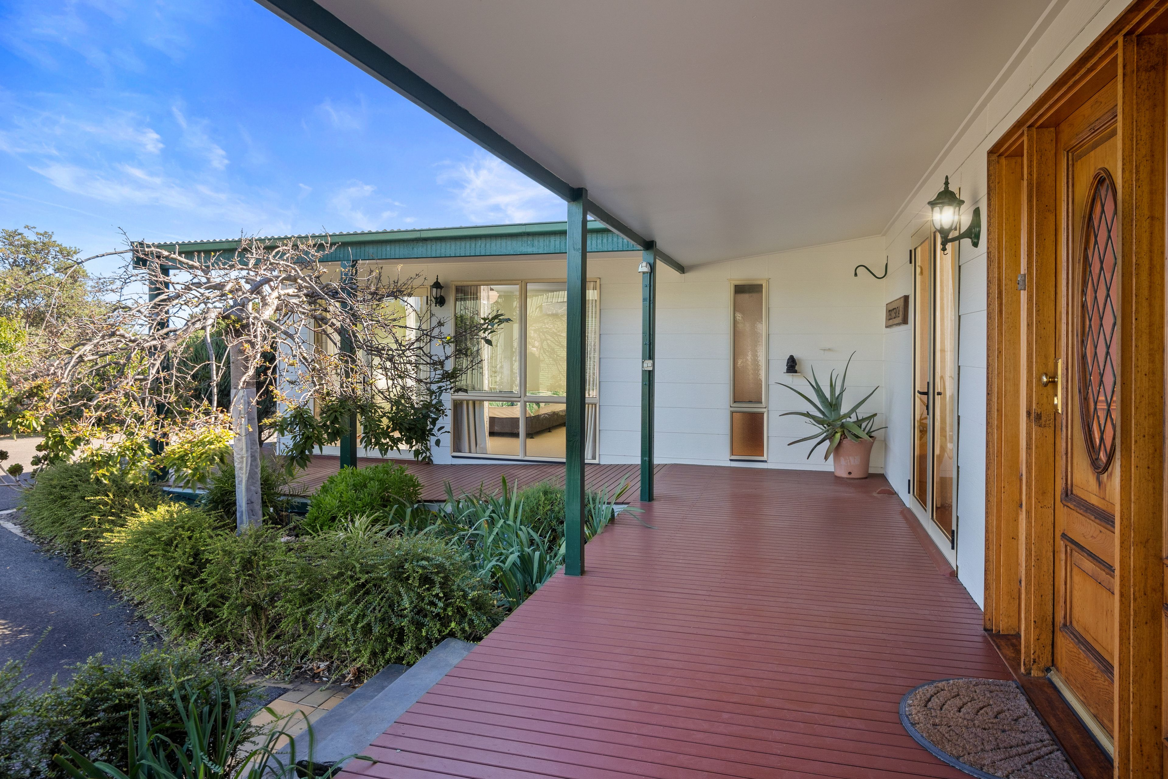 43-45 Louis Road, Venus Bay, VIC 3956