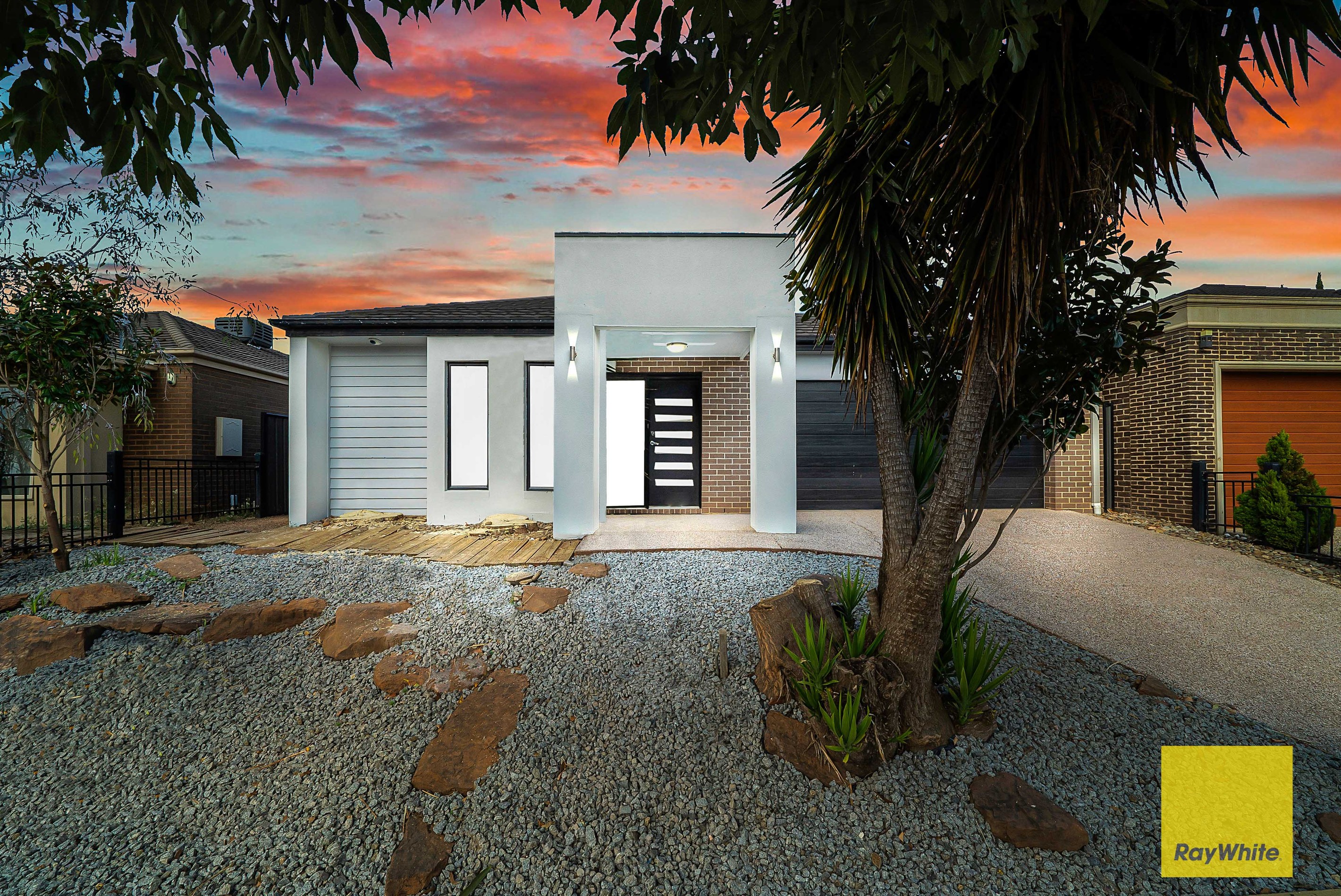 35 Harrington Avenue, Tarneit, VIC 3029